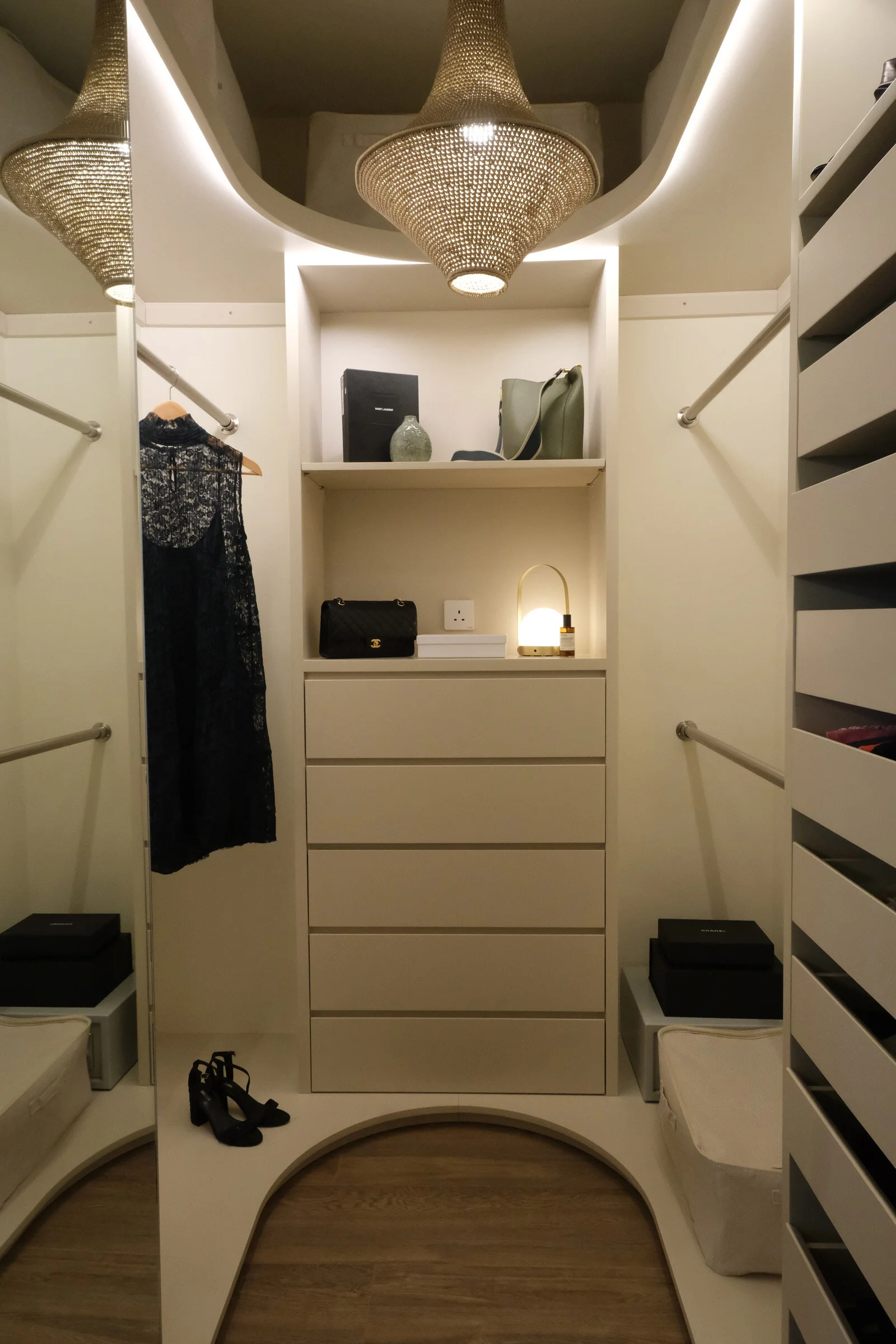 A Personal, Practical Home — Design Anthology