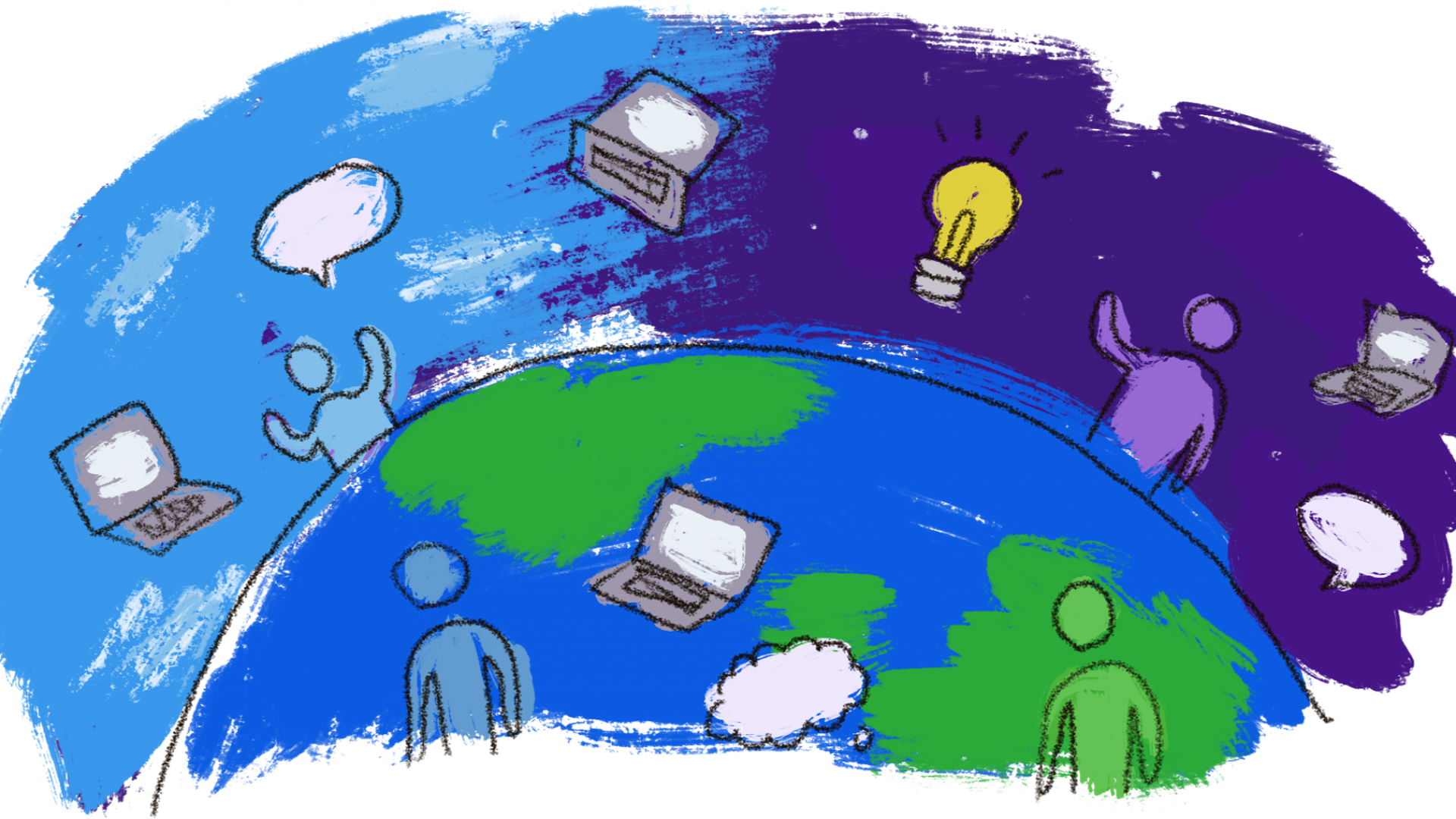 Diverse Design Perspectives at Melbourne Design Week 2021