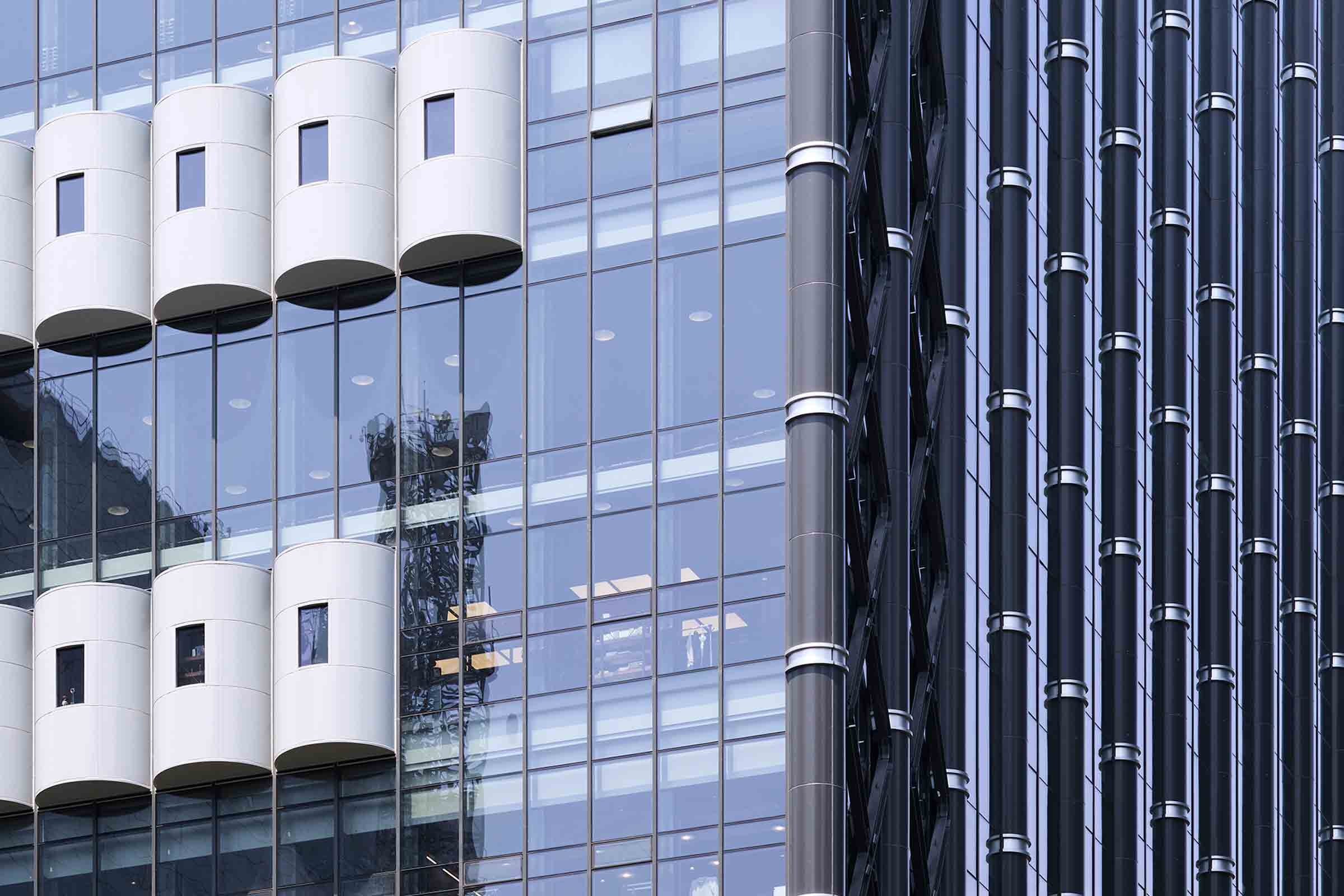 Flexible Working Arrangements