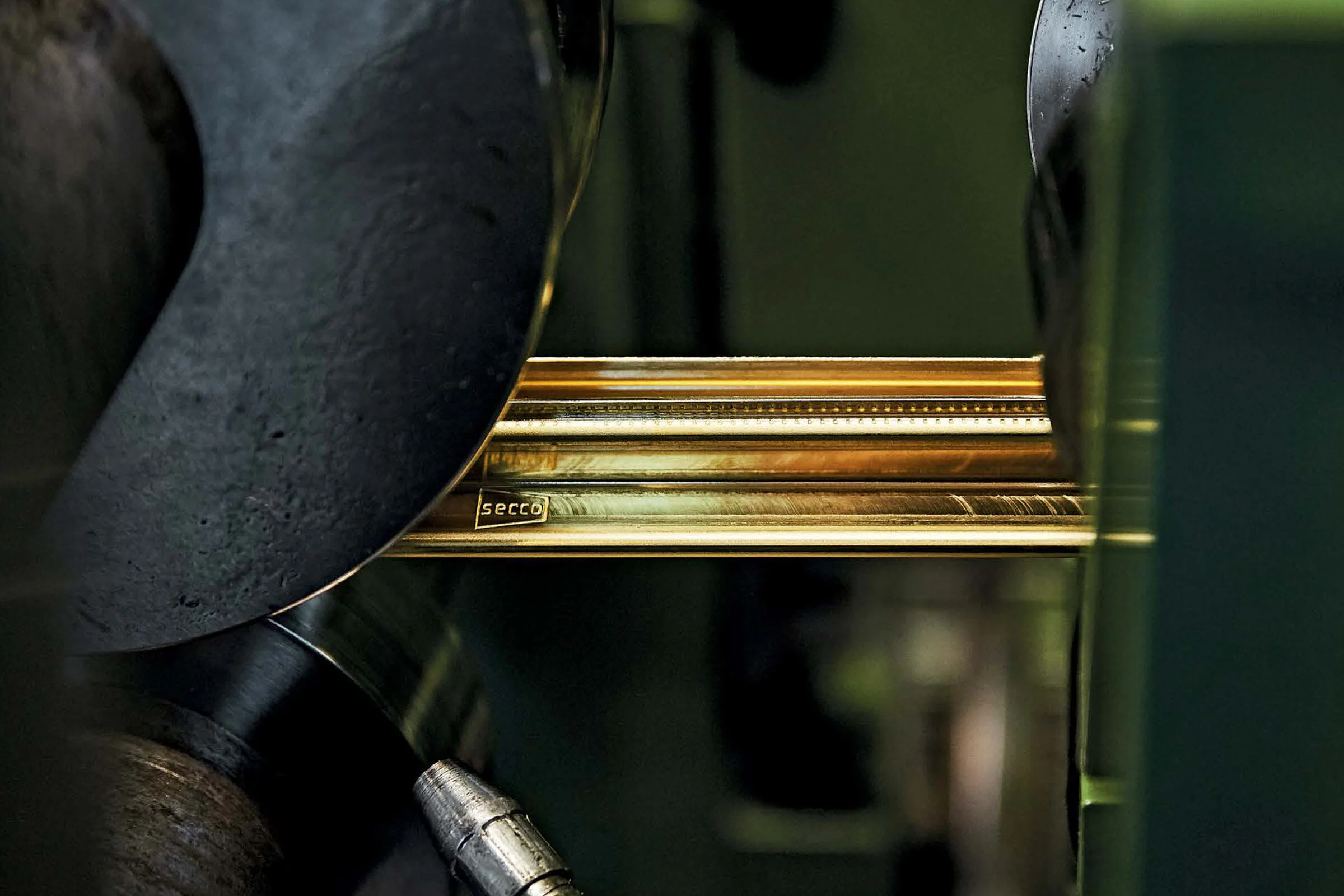 A Look into the World of Windows