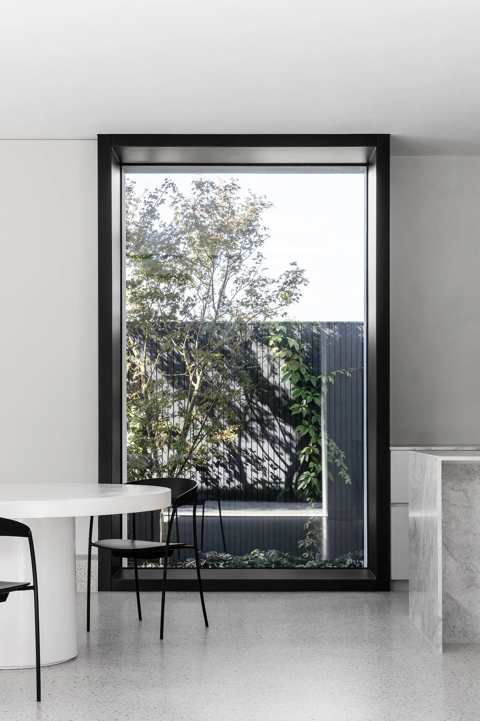 Adam Kane Architects-home-interior-design-Brunswick-Melbourne — Design ...