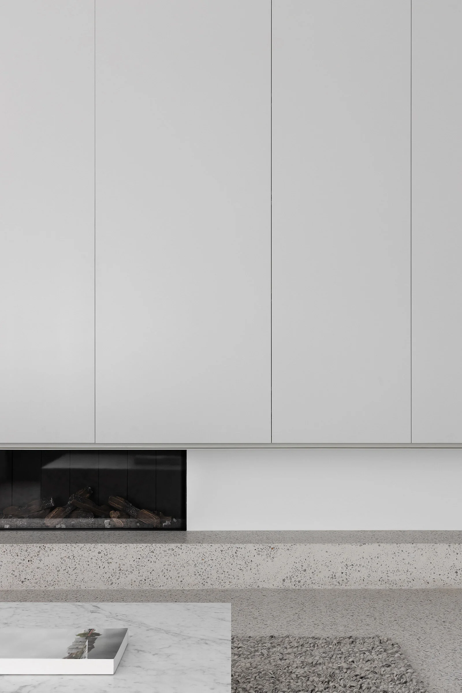 Adam Kane Architects-home-interior-design-Brunswick-Melbourne — Design ...