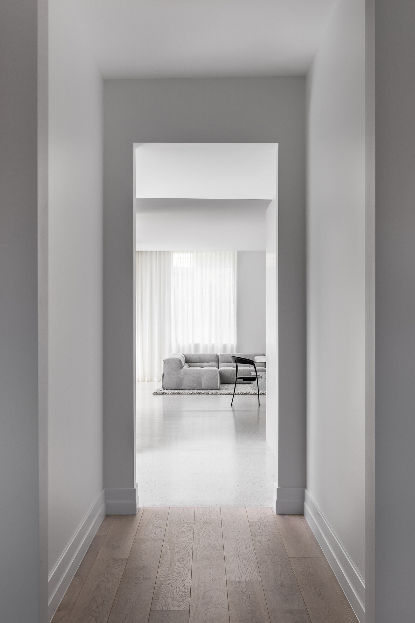 Adam Kane Architects-home-interior-design-Brunswick-Melbourne — Design ...