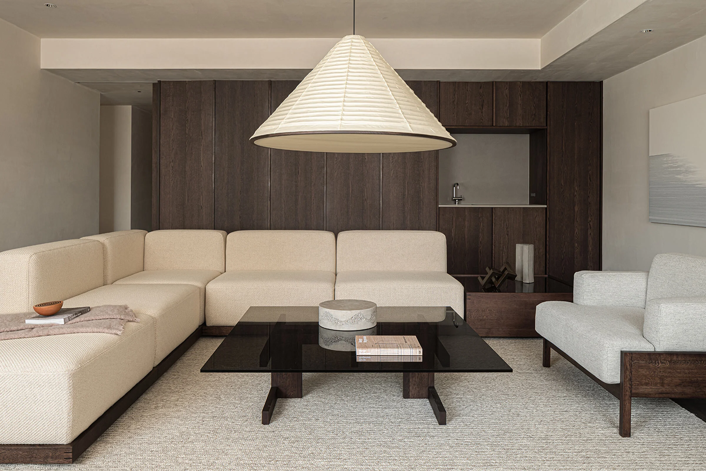 Karimoku Case Study Launches its Fourth Home Project - Japan Tokyo Home ...
