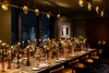 Club Colours at Carlyle & Co. — Design Anthology