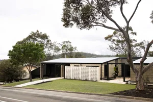 Interior Design - Adelaide Home Renovation — Design Anthology