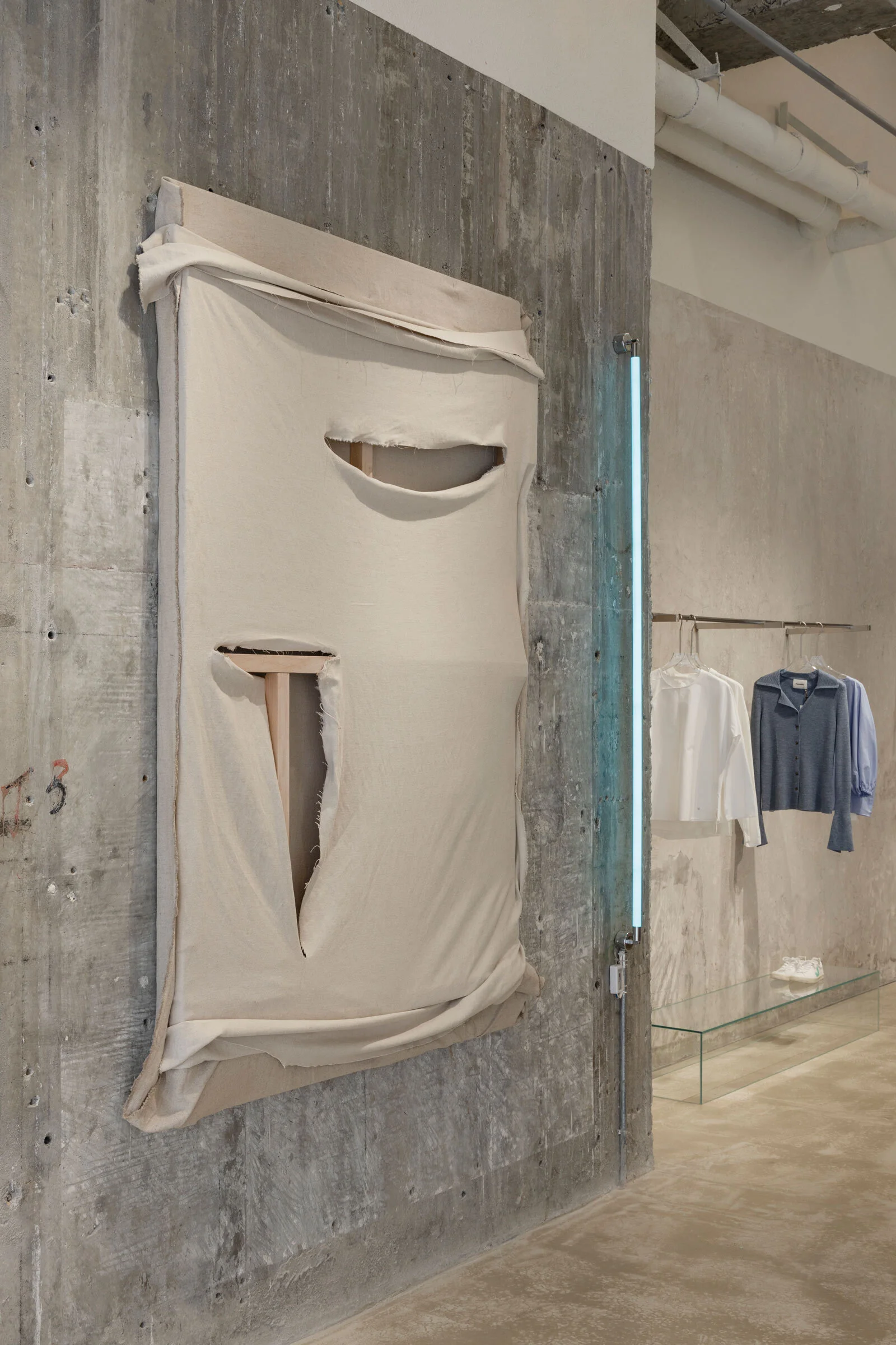 Design-Anthology-2021-09 Looknow flagship store - Sò Studio-13-Aesthetics-Object-©-Sò-Studio.jpg