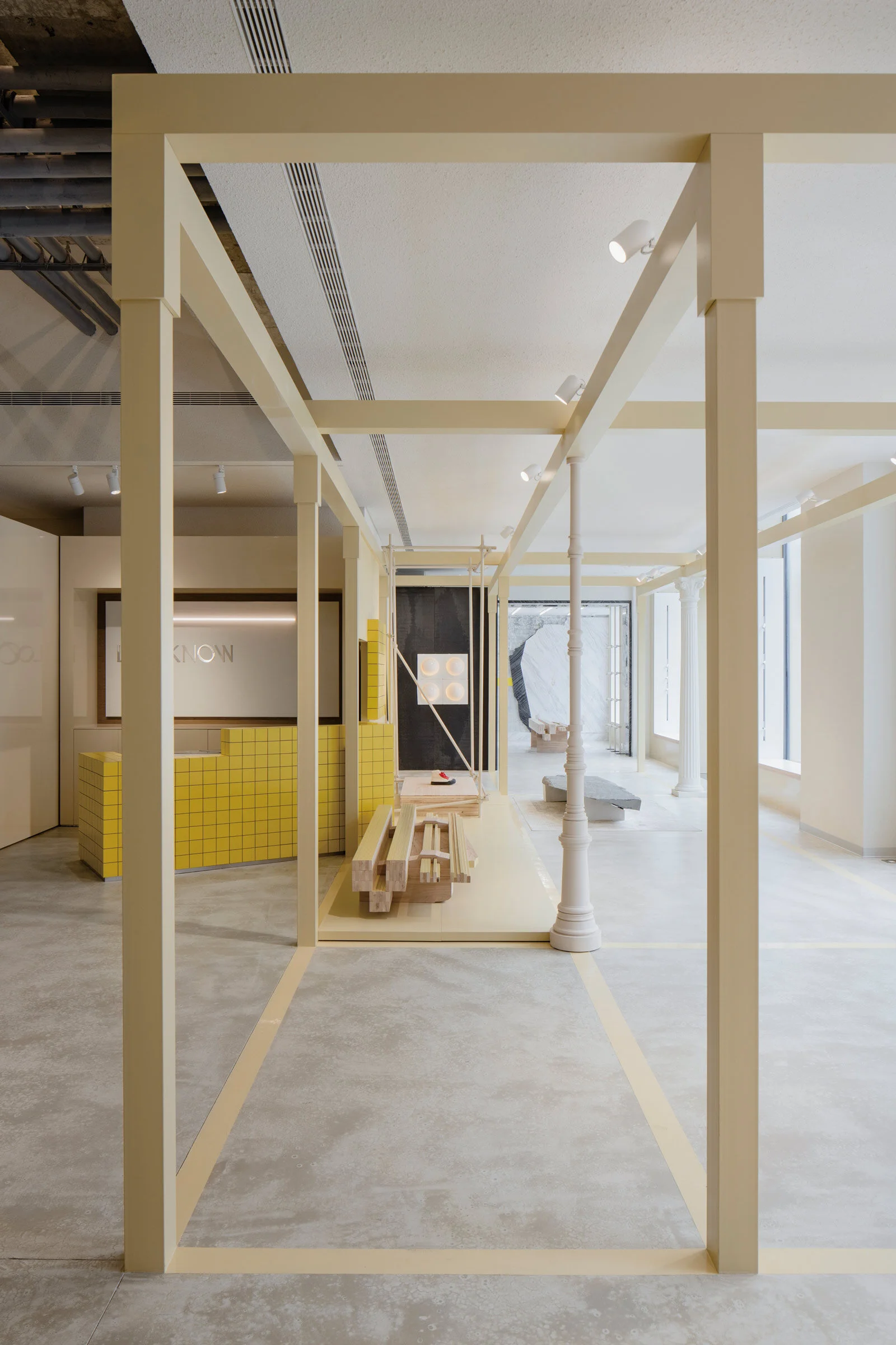 Design-Anthology-2021-09 Looknow flagship store - Sò Studio-06-Space-Object-©-Wen-Studio.jpg