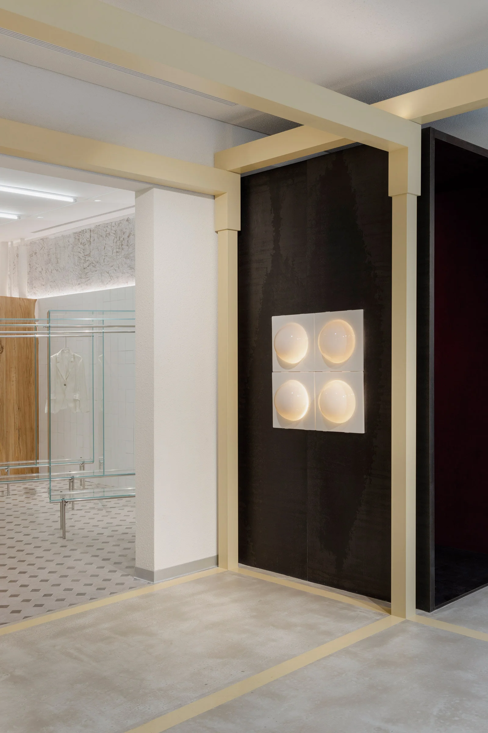 Design-Anthology-2021-09 Looknow flagship store - Sò Studio-09-2-Space-Object-©-Wen-Studio.jpg