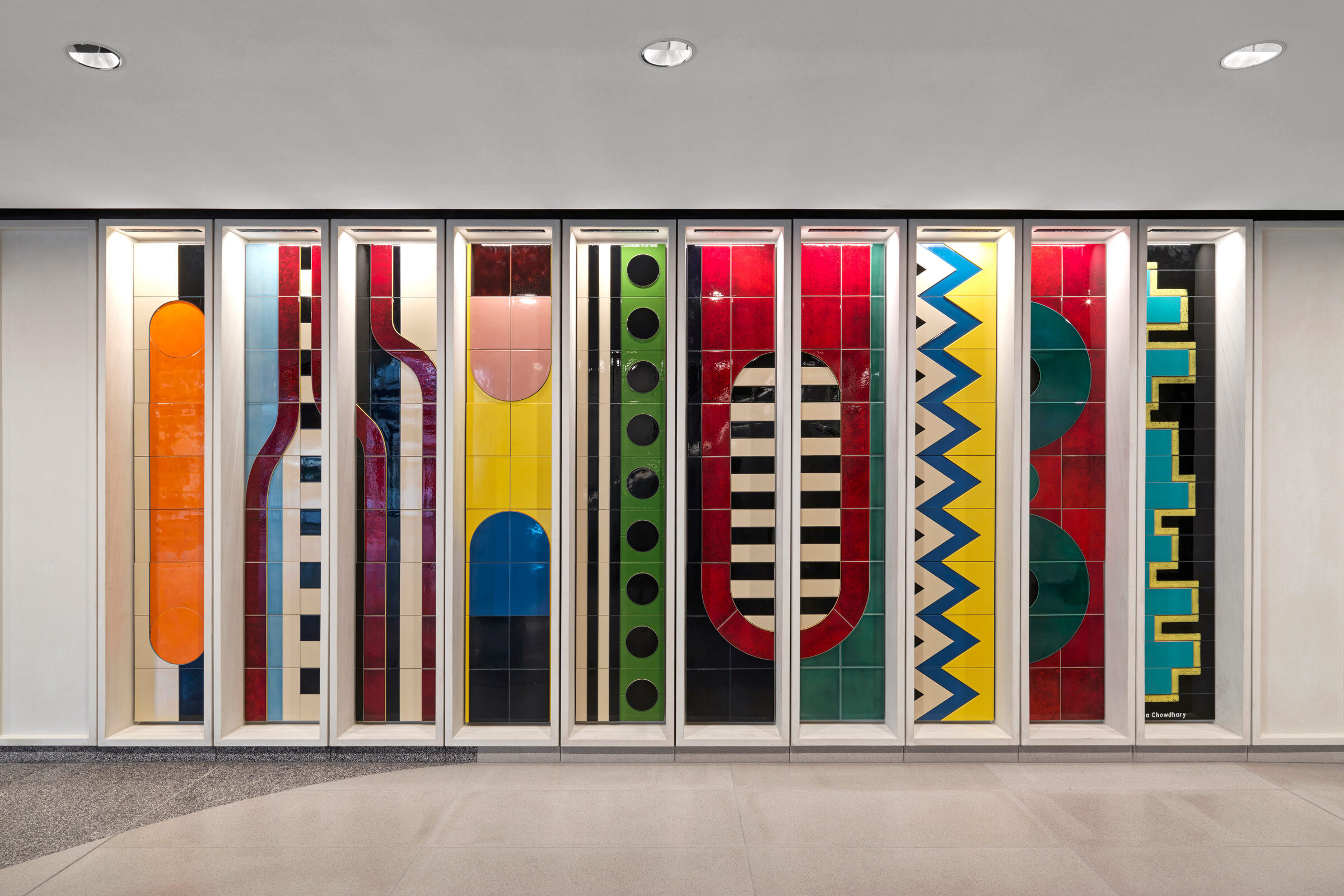 Design-Anthology-2021-09 100 Liverpool st by Universal Design Studio-011_British-Land_100-LPS_UDS-Interiors_EC2A_12-20_©-Charles-Hosea.jpg