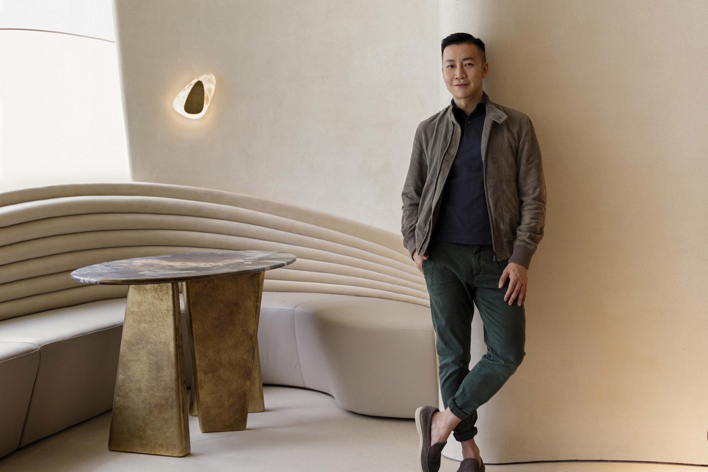  Images by HDP Photography 