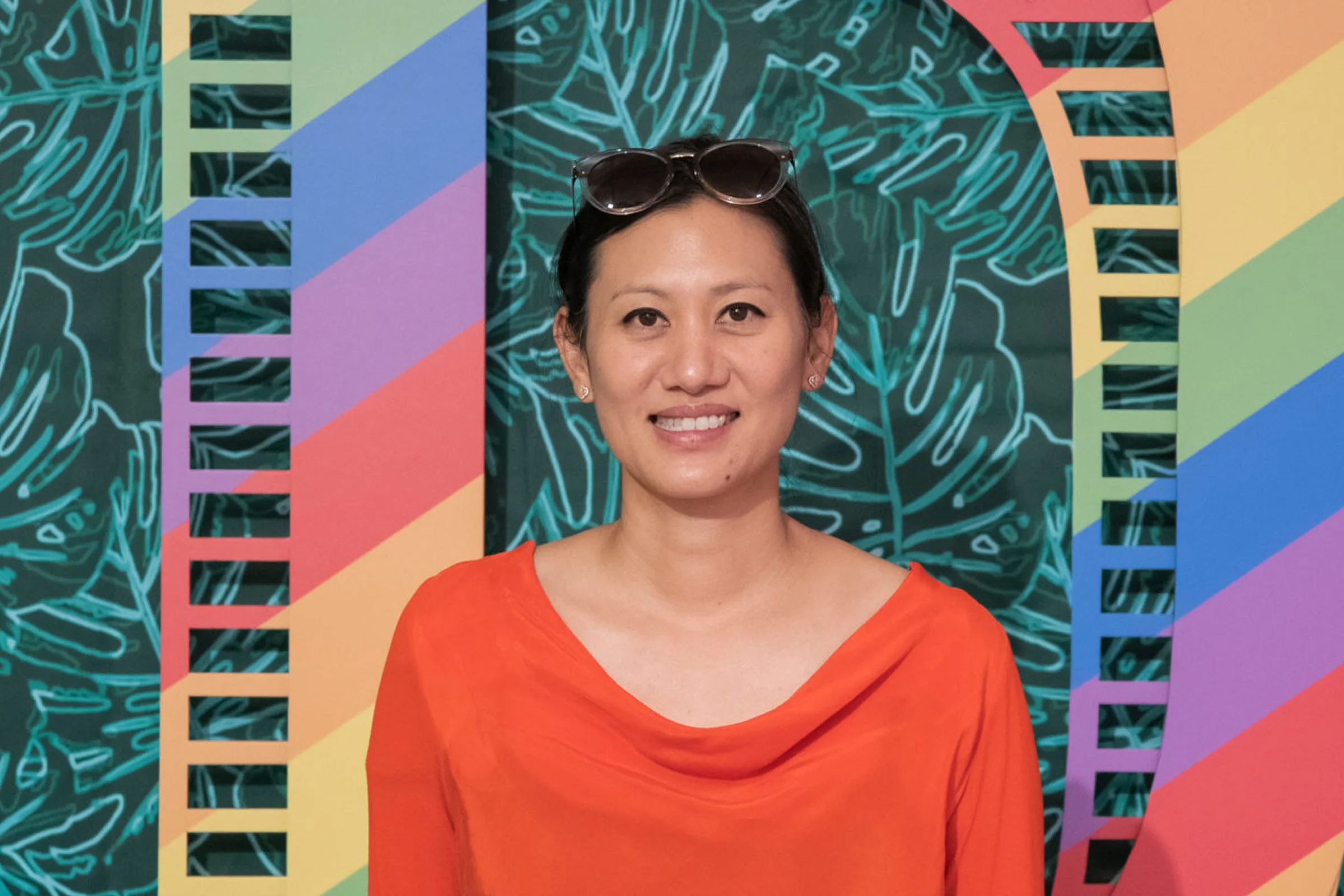 People_6_Marisa-Yiu.jpg
