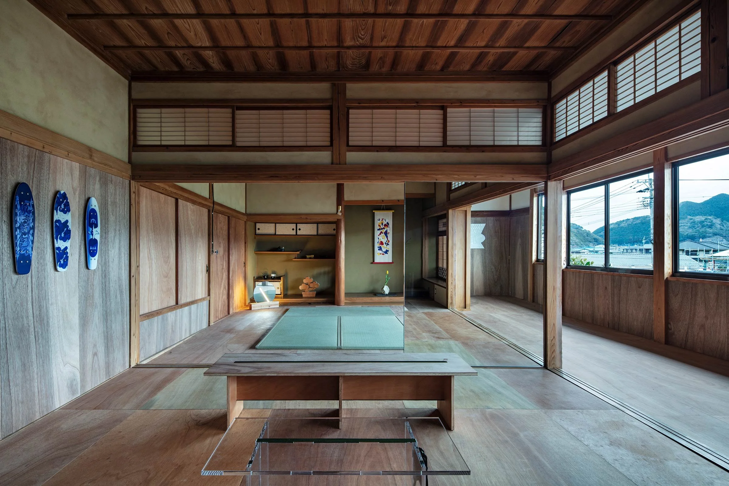 DA-Awards-Places-Commercial-Spaces-DDAA-Interior08_202103_image_by_Kenta_Hasegawa.jpg