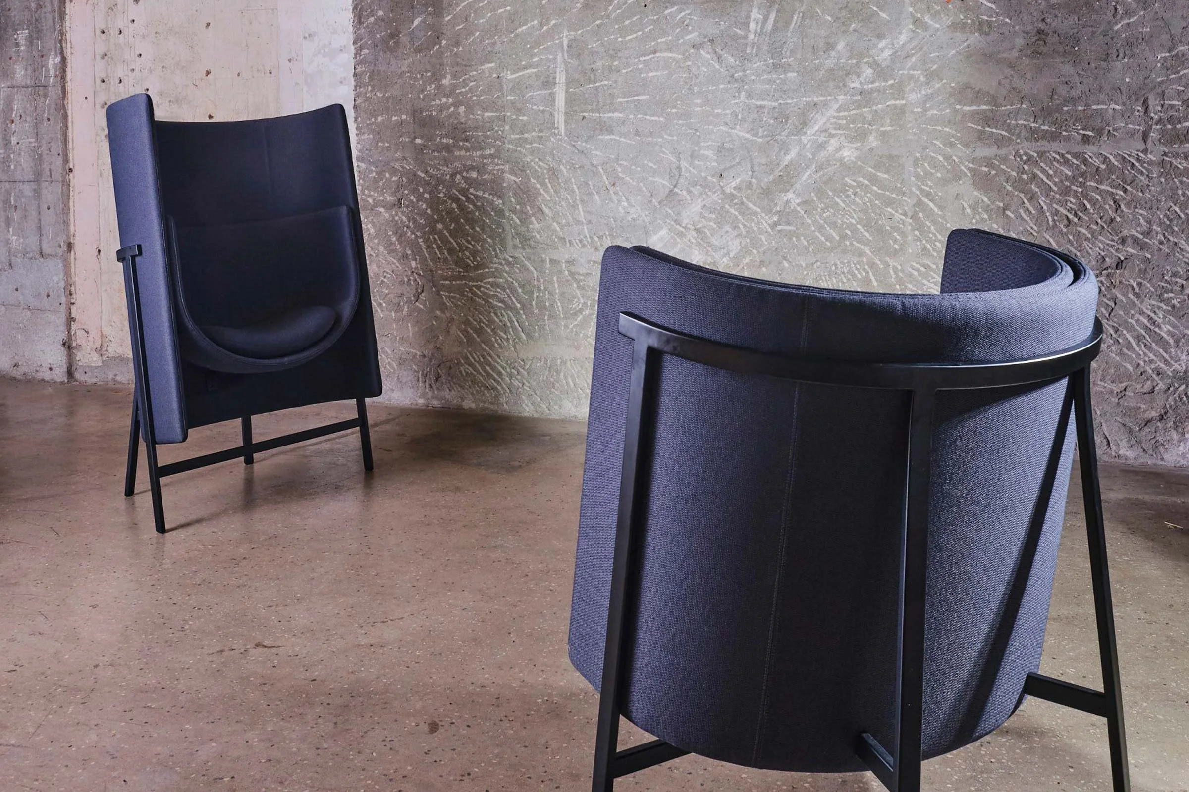 DA-Awards-Products-Furniture-Stellar-Works-MAc4IlJA.jpg