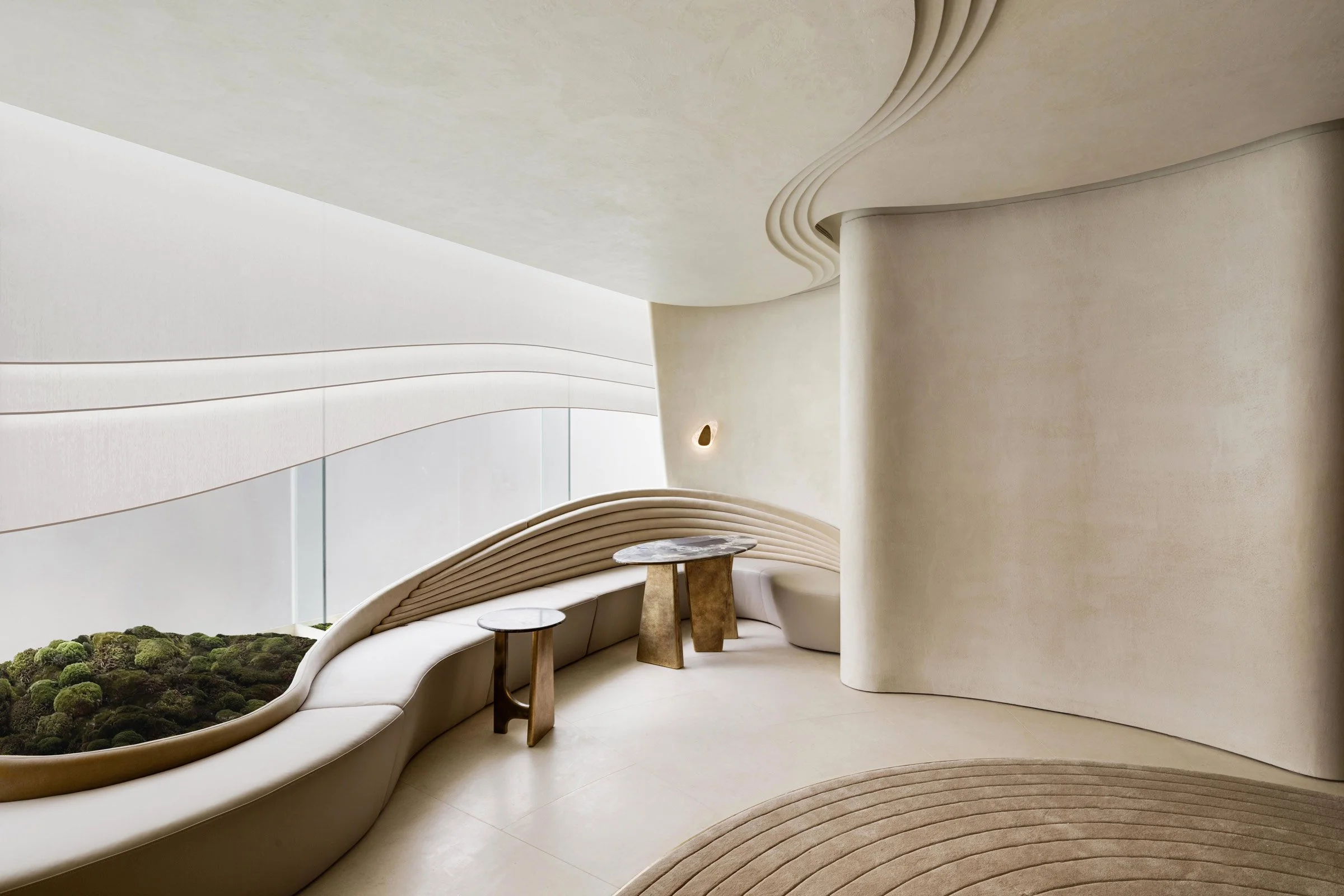 DA-Awards--People-Interior-Designer-Nelson-Chow-Garden_Pavilion_9.jpg
