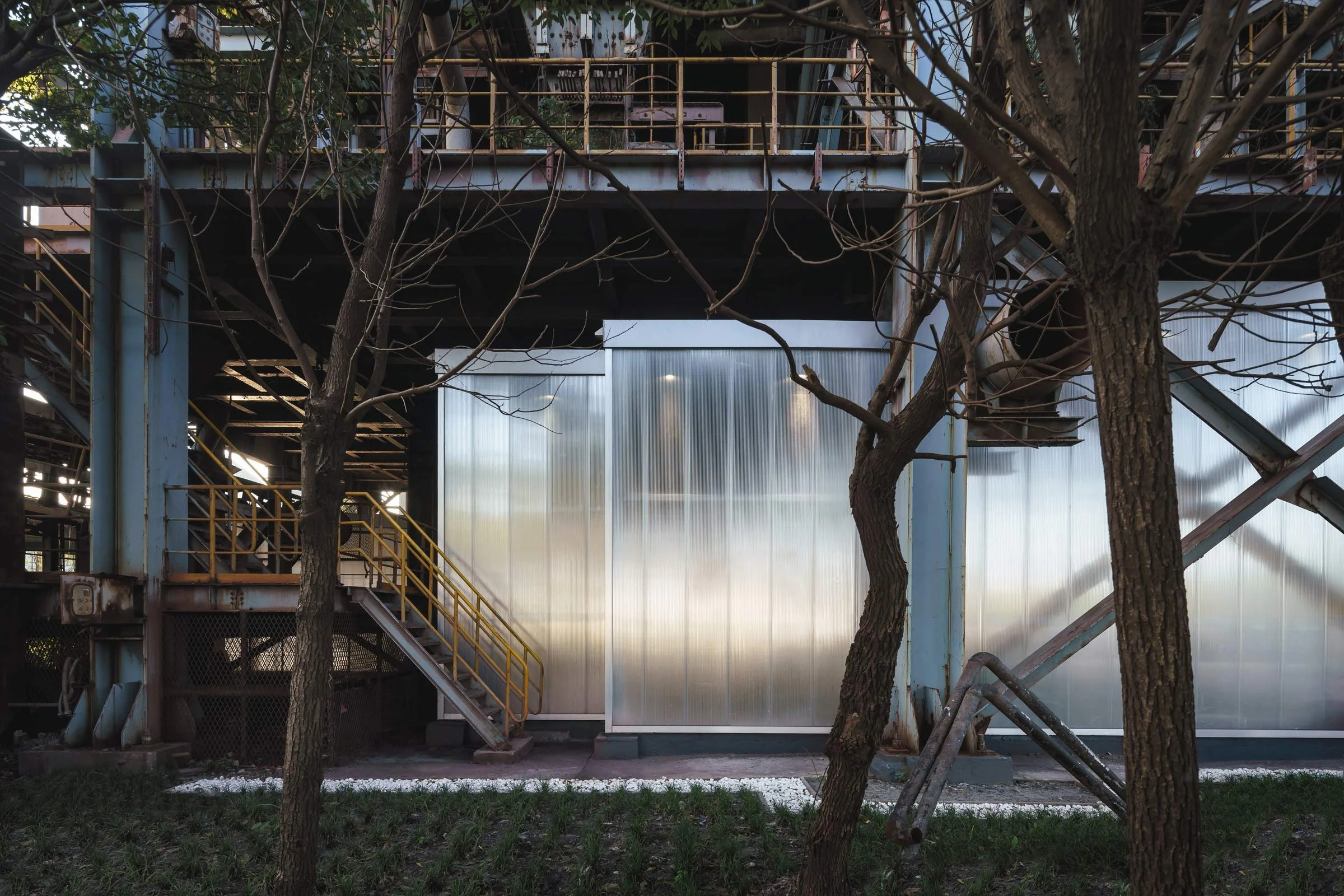 DA-Awards-Places-Adaptive-Reuse-Kokaistudios-Baoshan_3_202007_Terrence_Zhang.jpg