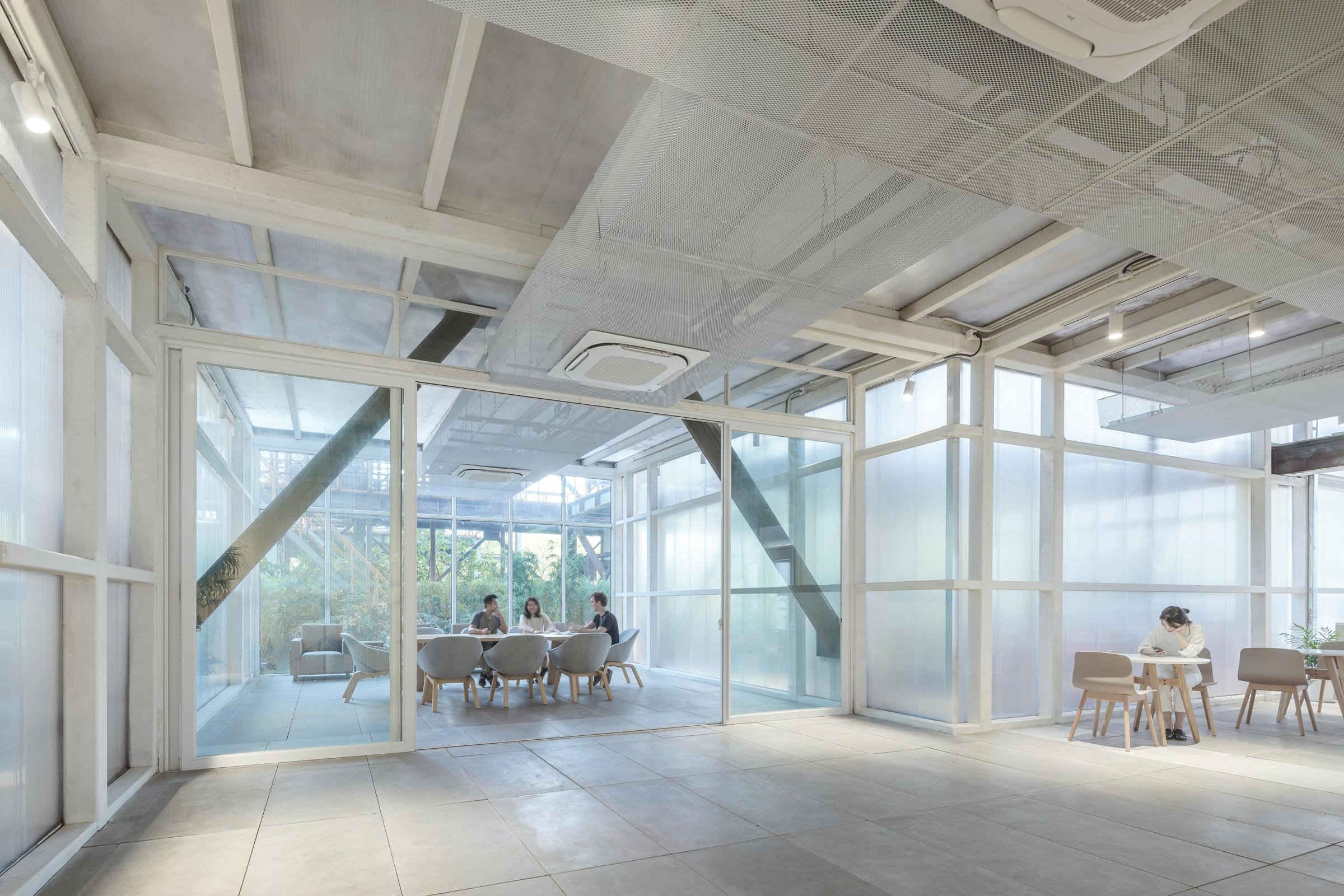 DA-Awards-Places-Adaptive-Reuse-Kokaistudios-Baoshan_5_202007_Terrence_Zhang.jpg