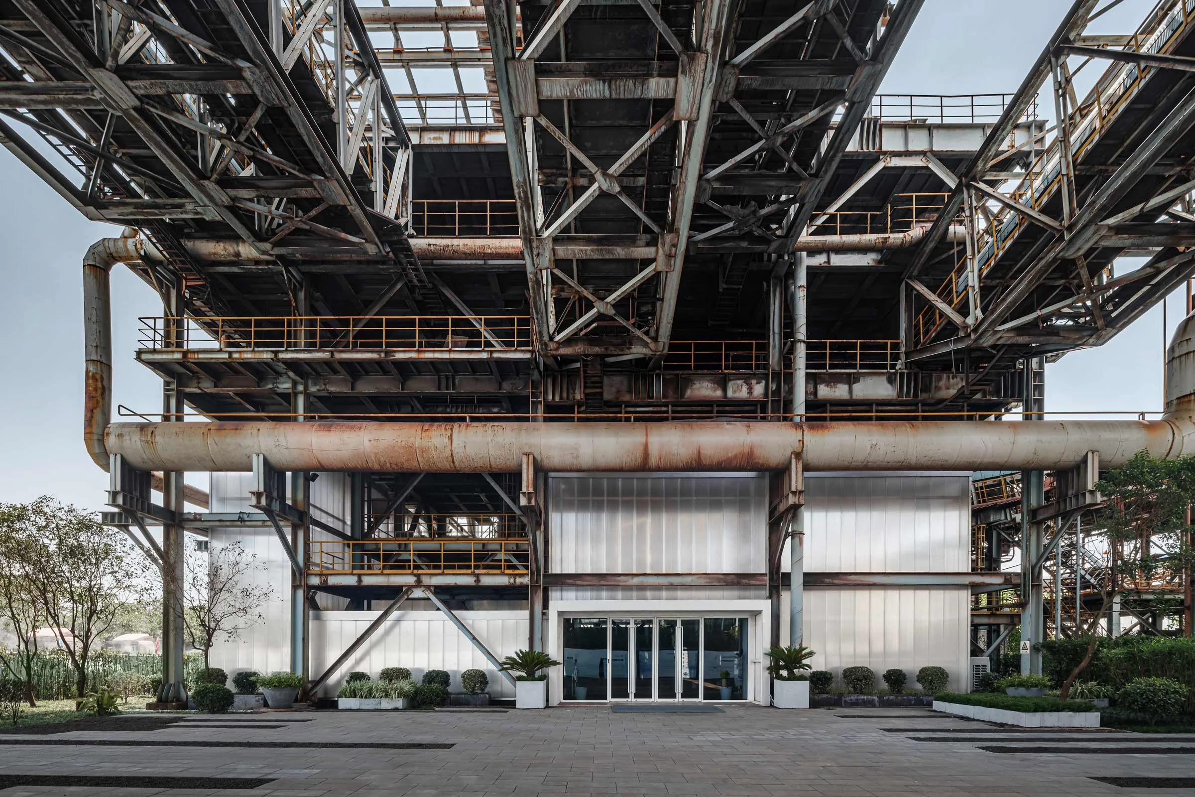 DA-Awards-Places-Adaptive-Reuse-Kokaistudios-Baoshan_1_202007_Terrence_Zhang.jpg