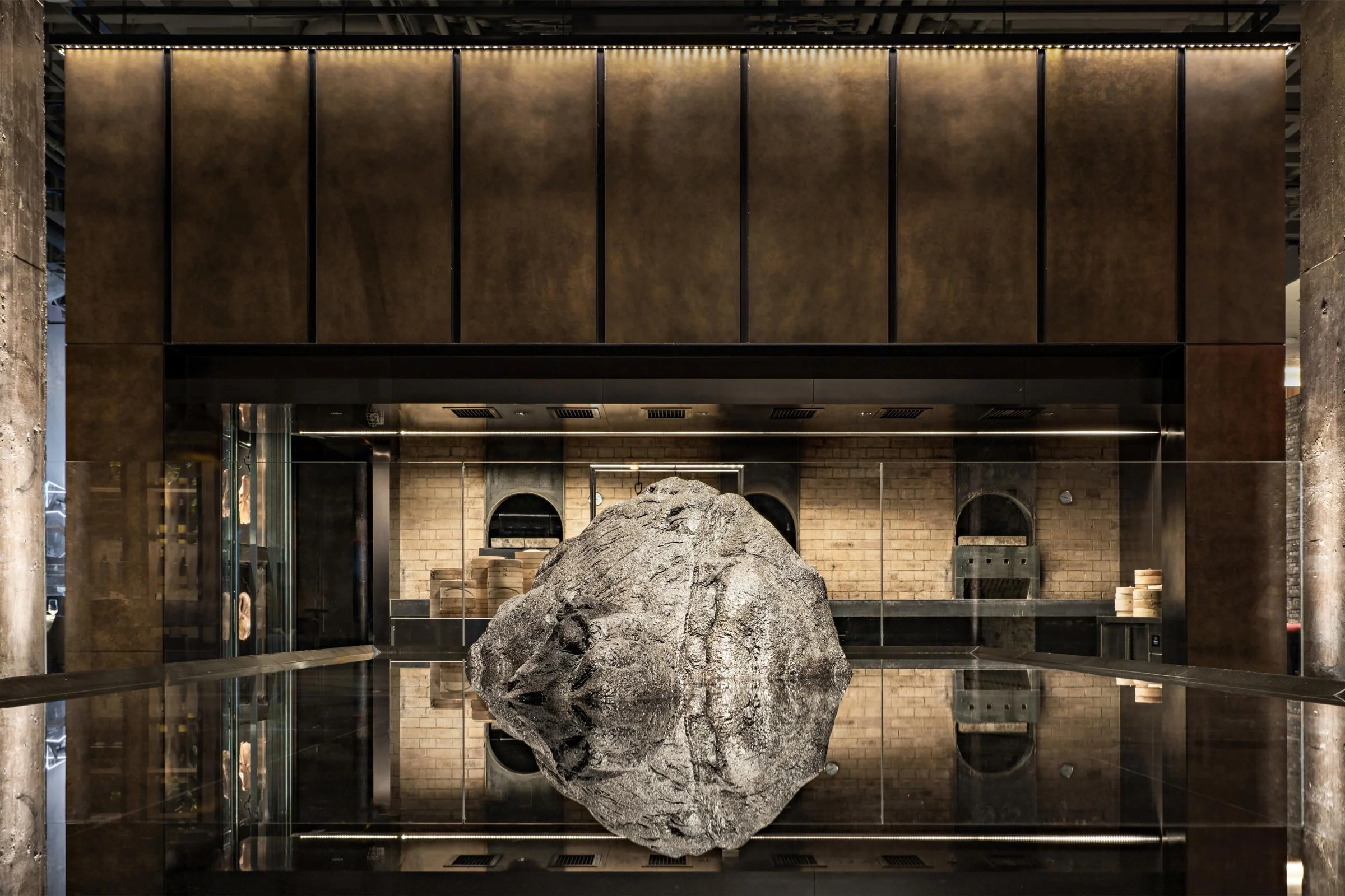 DA-Awards-Places-Hospitality-Dining-IN.X-Siji_Minfu_Restaurant__Maliandao___5_202104_image_by_Yan_Zheng.jpg