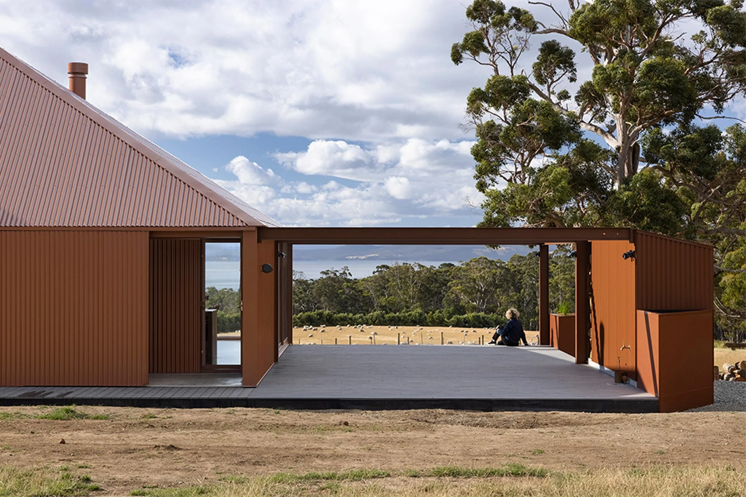 DA-Awards-Places-Residential-Living-FMD-Architects--_5_202012_Image_by_Dianna_Snape.jpg