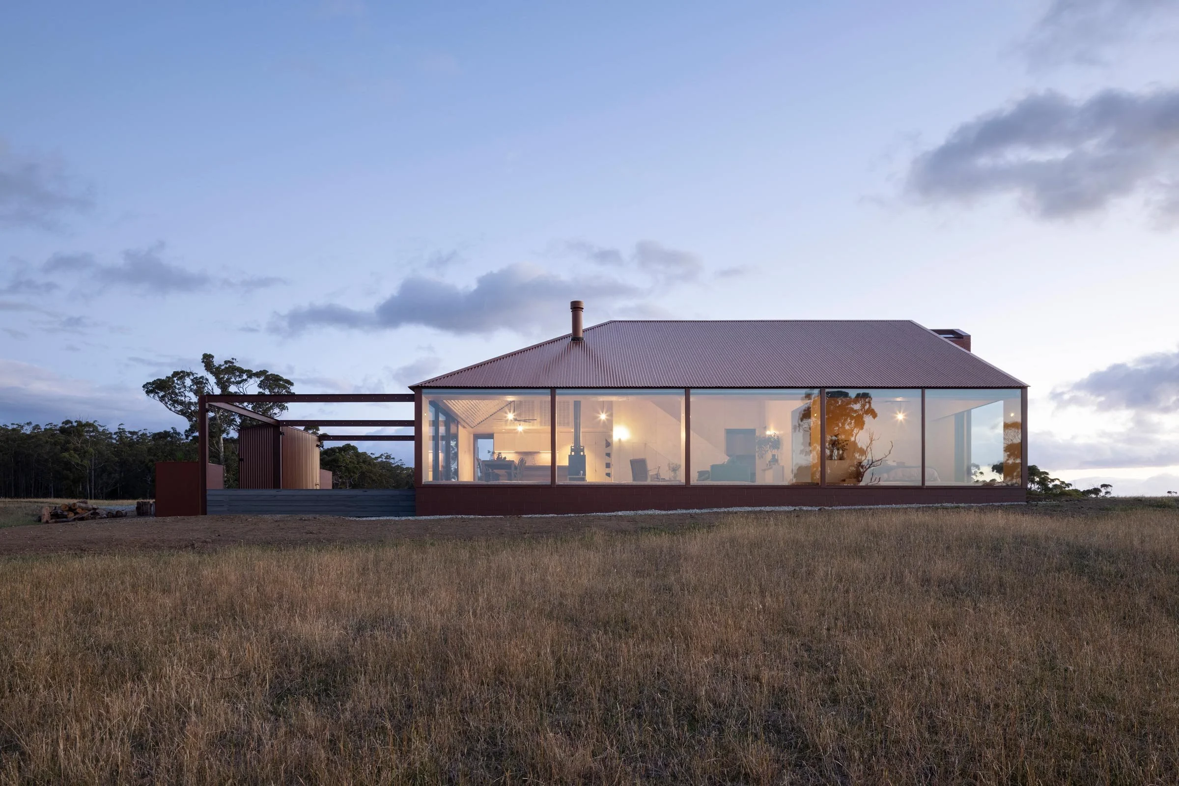 DA-Awards-Places-Residential-Living-FMD-Architects--_1_202012_Image_by_Dianna_Snape.jpg