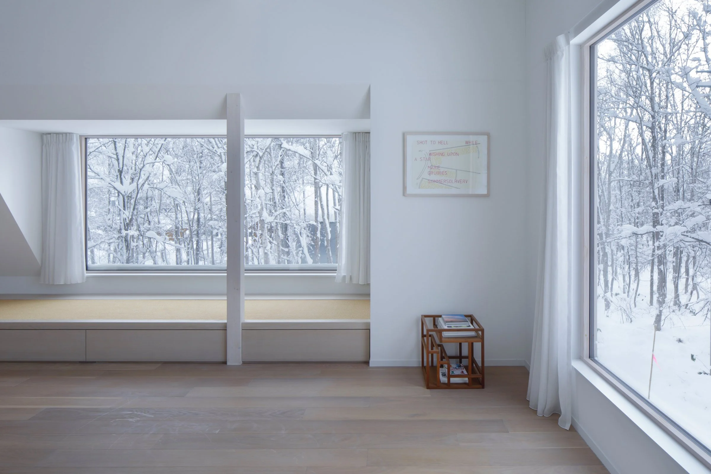 DA-Awards-Places-Residential-Compact-CASE-REAL-living_compact_201912_photo_by_Daisuke_Shima_03.jpg