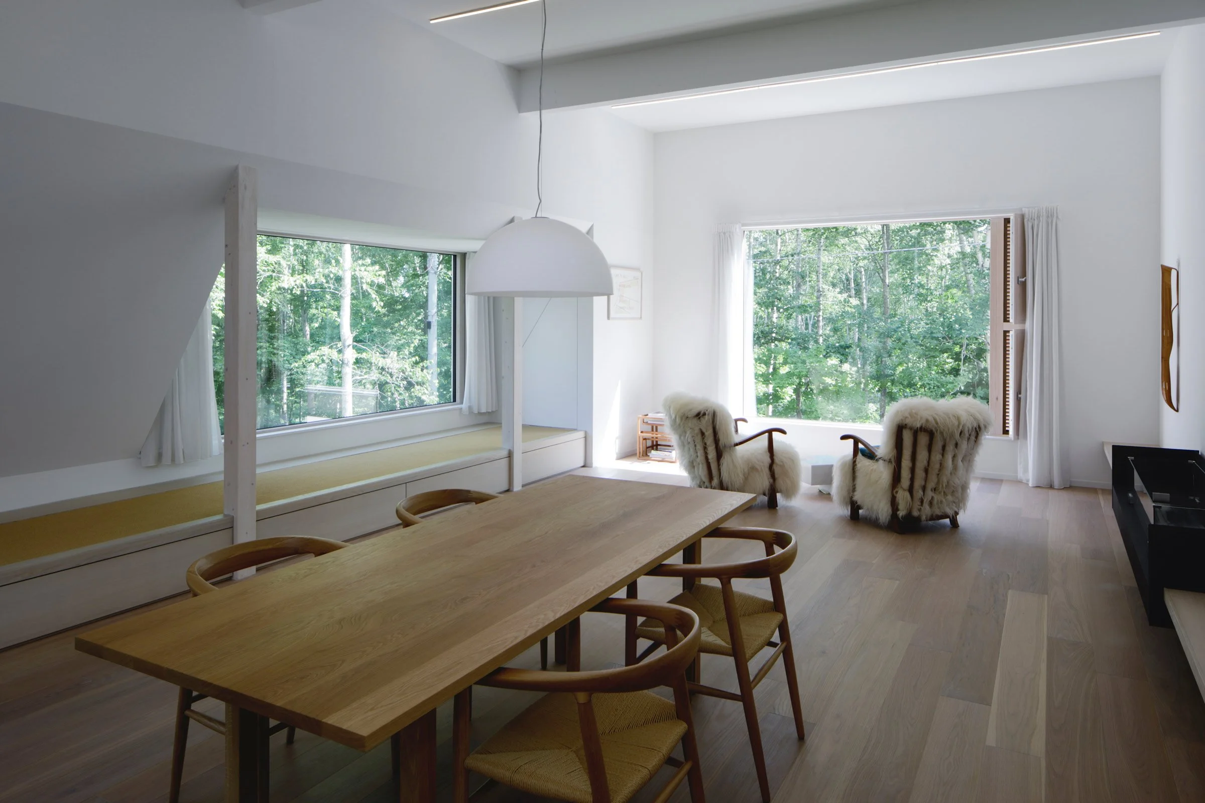 DA-Awards-Places-Residential-Compact-CASE-REAL-living_compact_201912_photo_by_Daisuke_Shima_06.jpg
