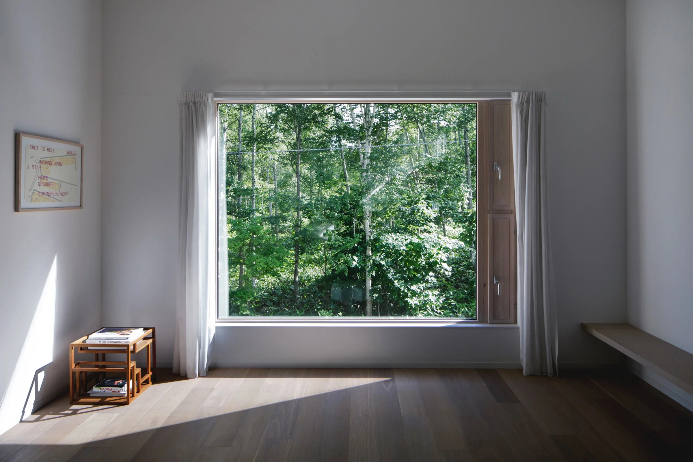 DA-Awards-Places-Residential-Compact-CASE-REAL-living_compact_201912_photo_by_Daisuke_Shima_08.jpg