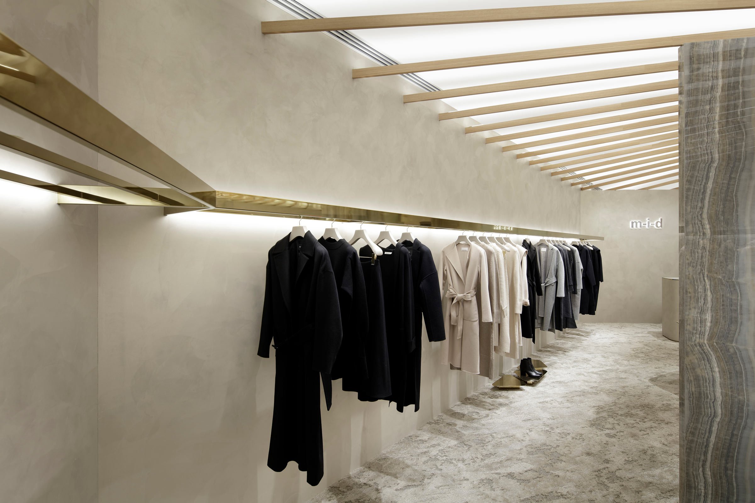 DA-Awards-Places-Retail-Spaces-CURIOSITY-Interior_4_201909_imageby_satoshishigeta.jpg