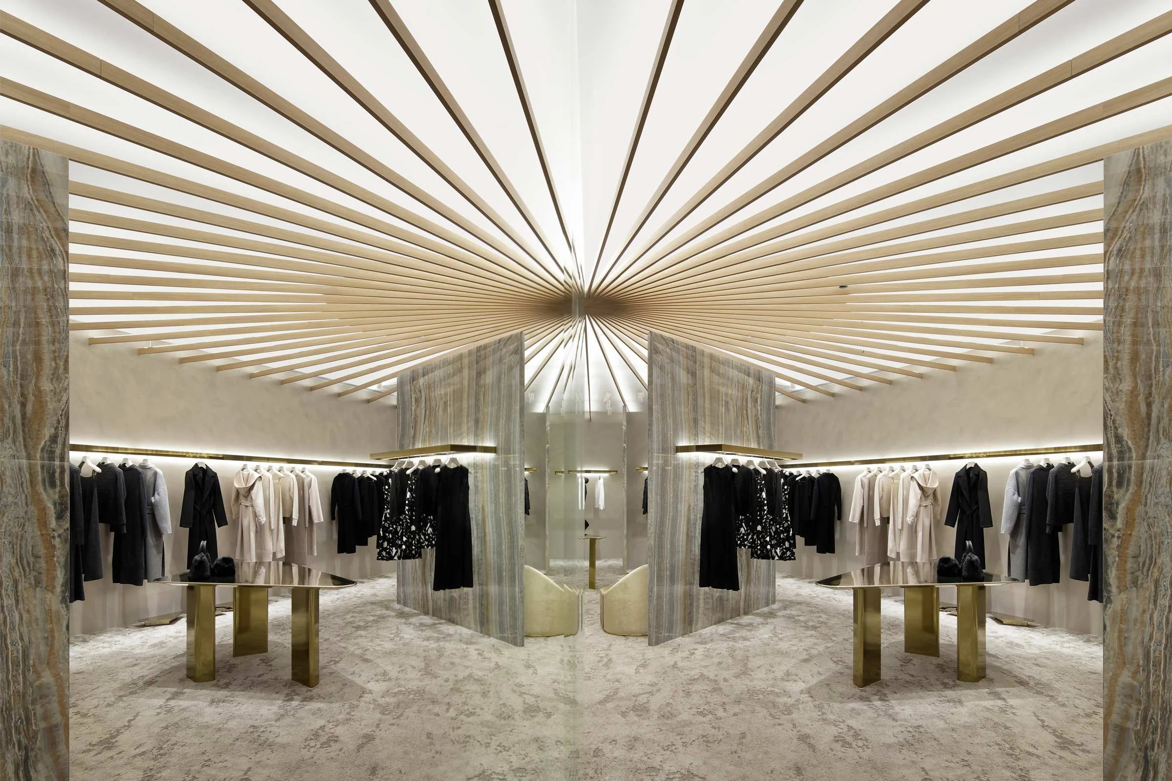 DA-Awards-Places-Retail-Spaces-CURIOSITY-Interior_9_201909_imageby_satoshishigeta.jpg