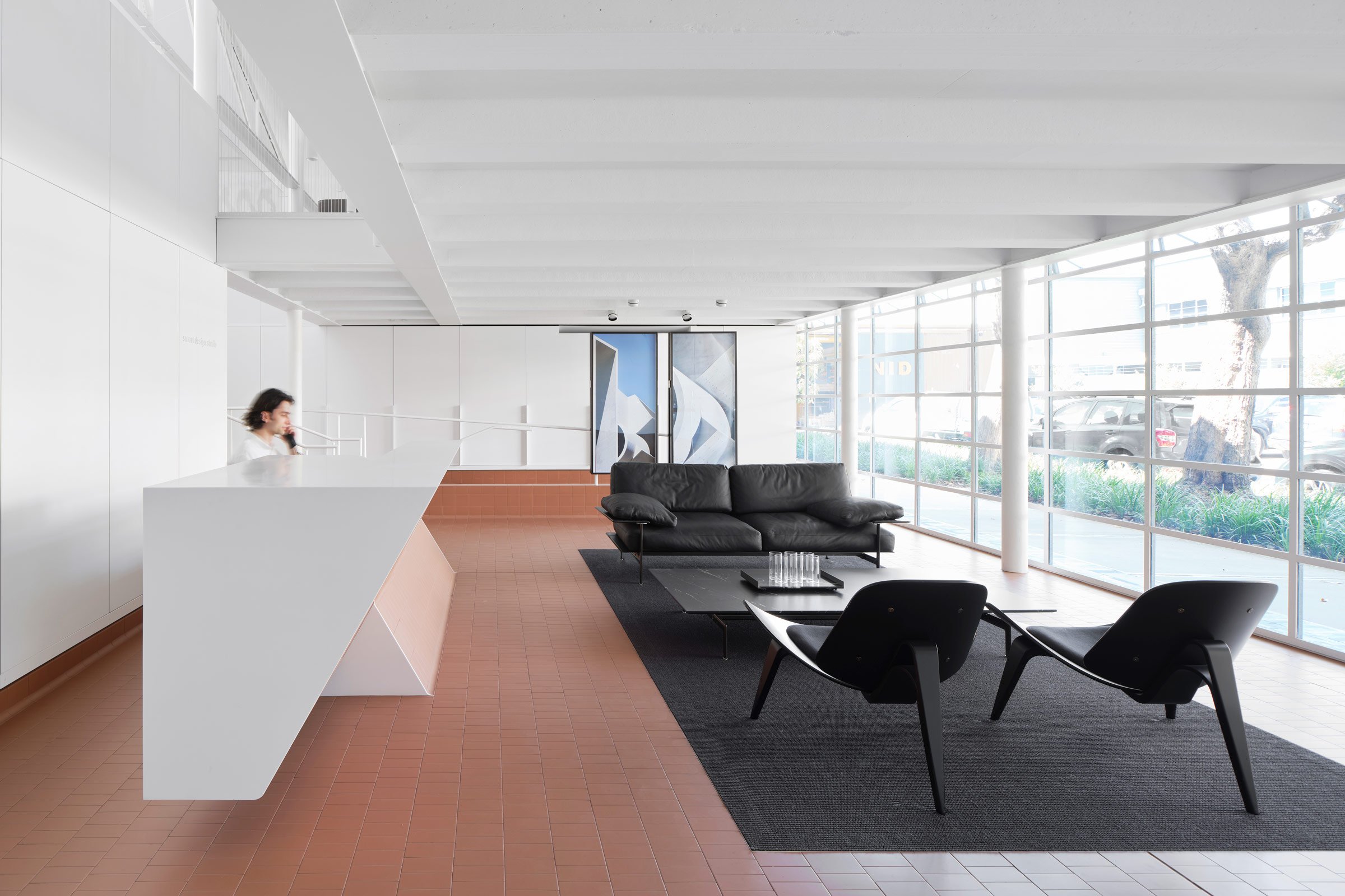 DA-Awards-Places-Sustainability-Smart-Design-Studio-Interior_1_210812_image_by_Romello_Pereira.jpg