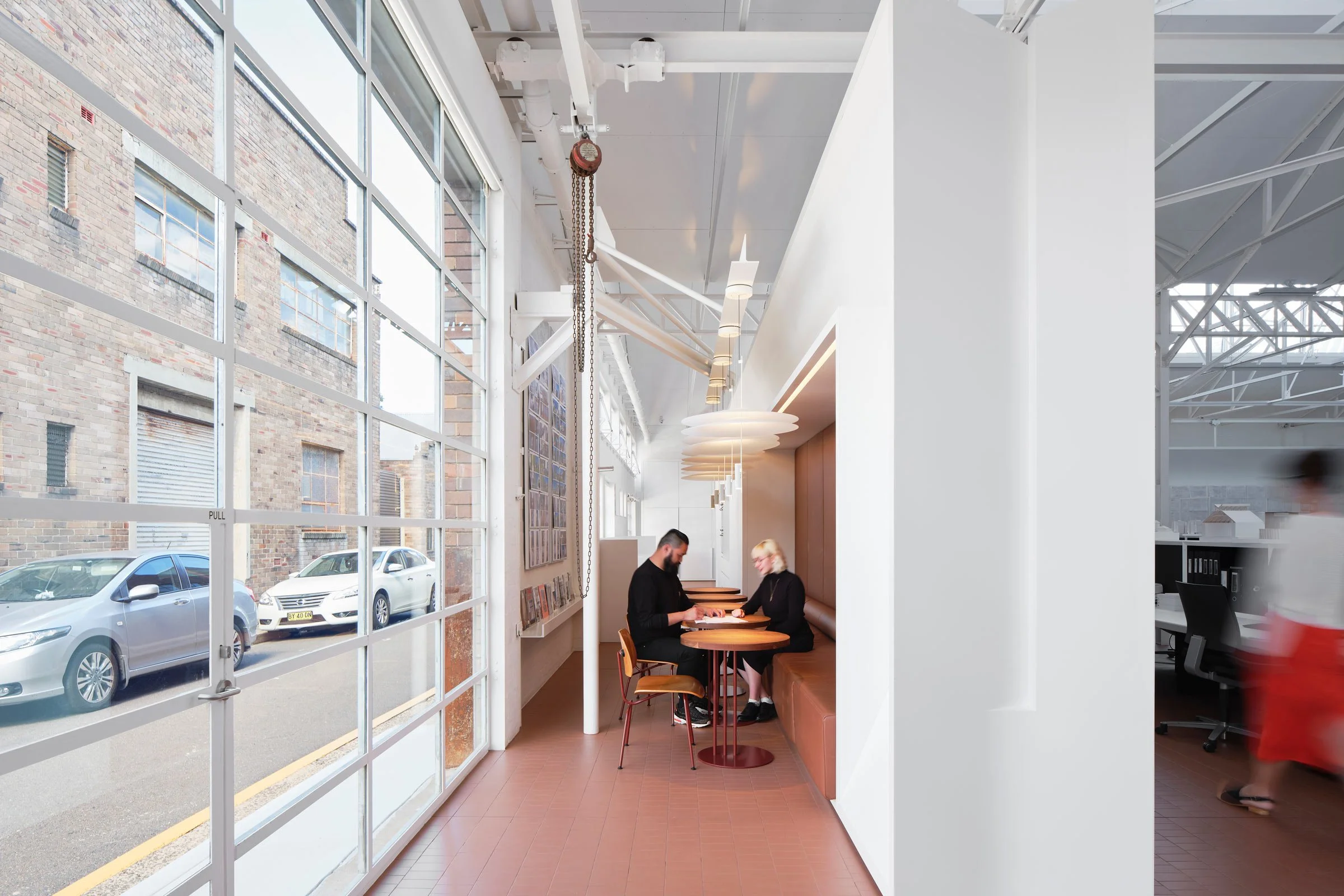 DA-Awards-Places-Sustainability-Smart-Design-Studio-Interior_6_210812_image_by_Romello_Pereira.jpg