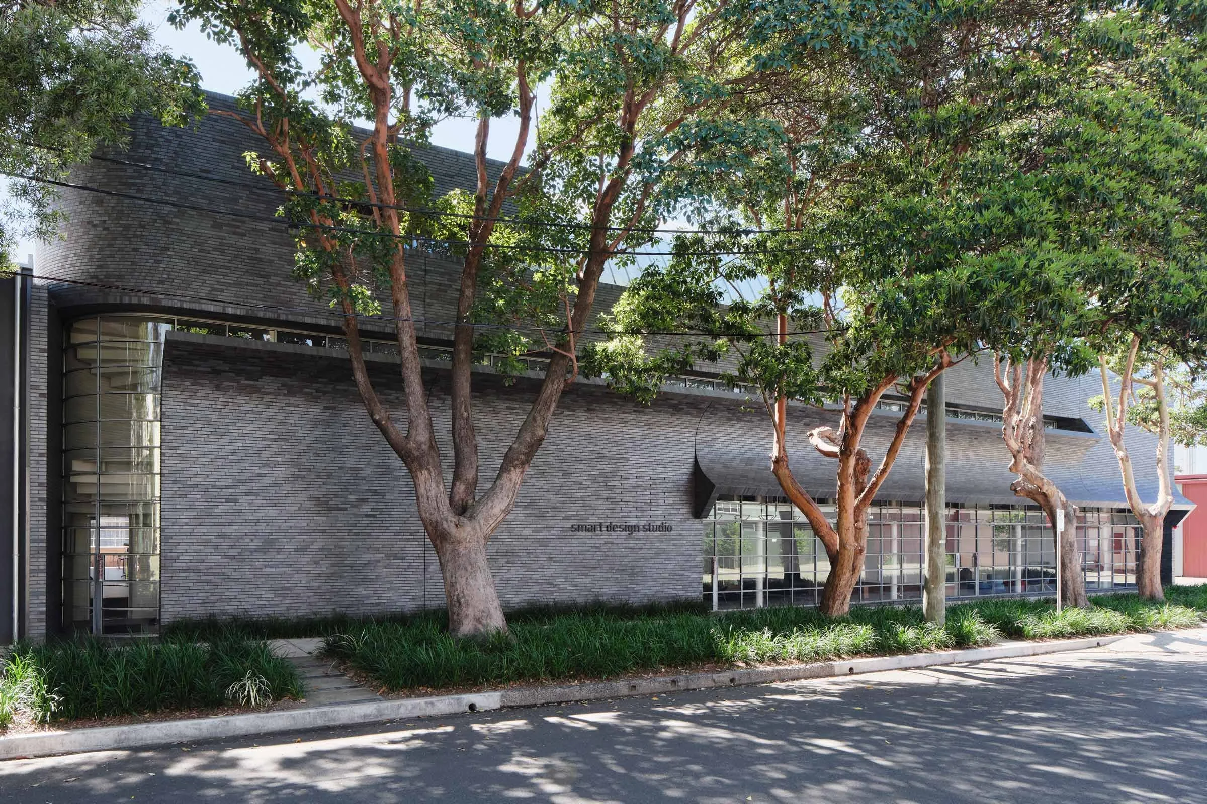DA-Awards-Places-Sustainability-Smart-Design-Studio-Exterior_1_210812_image_by_Romello_Pereira.jpg