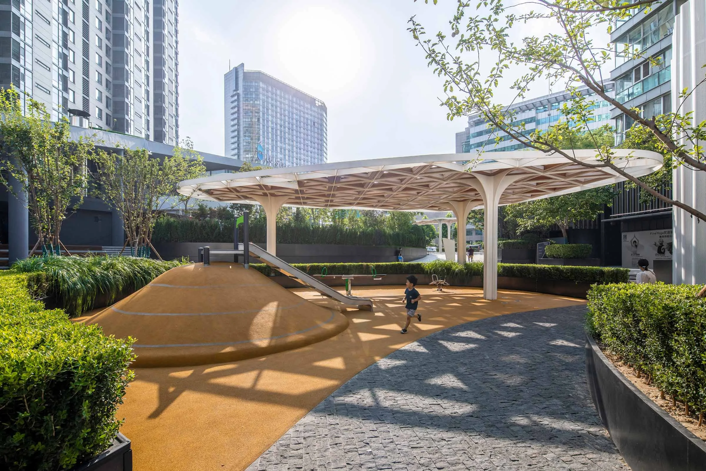 DA-Awards-Places-Urban-Redev-Kokaistudios-Instreet_3_202007_Jin_Weiqi.jpg