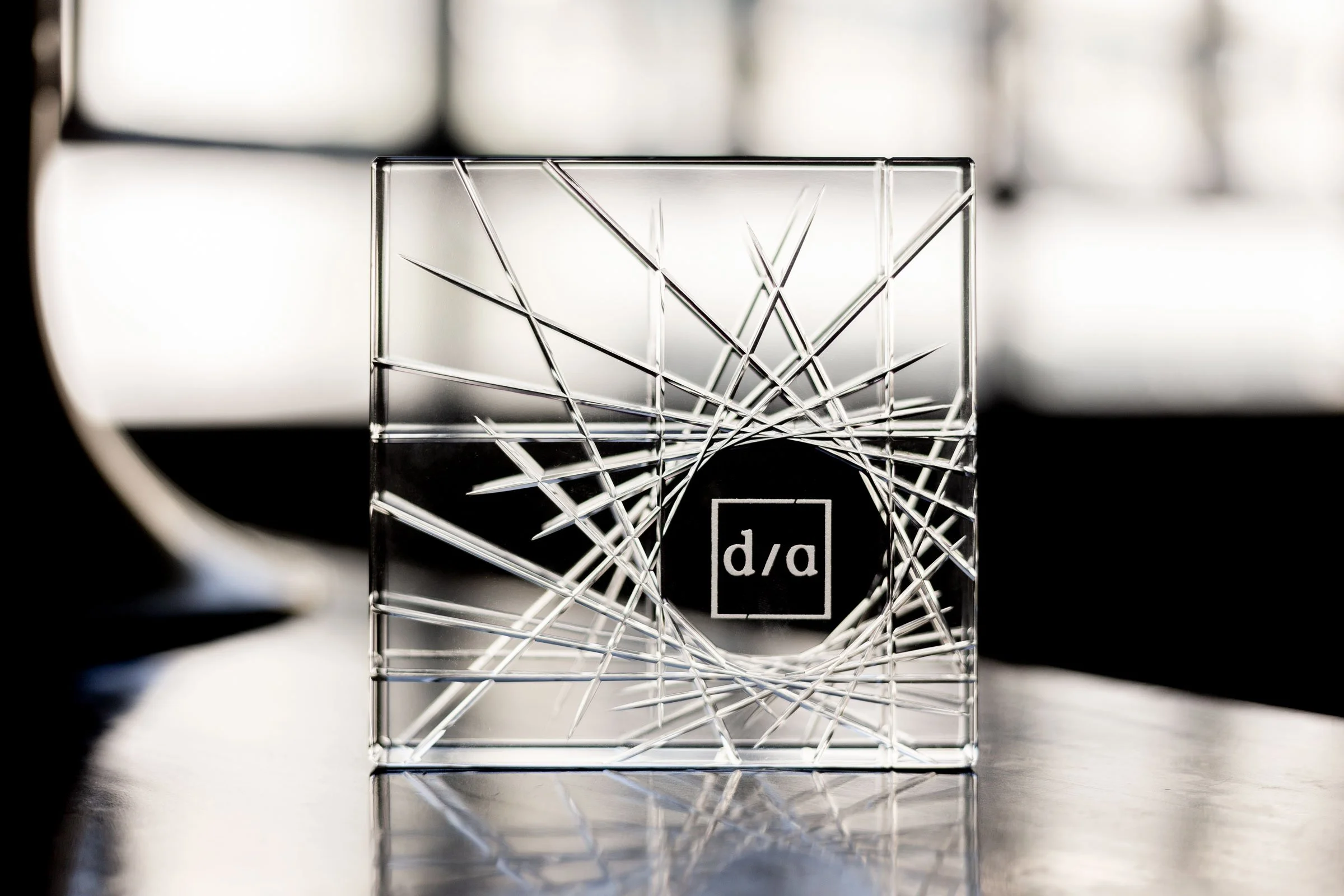 Design Anthology Awards 2021: Announcing the Winners