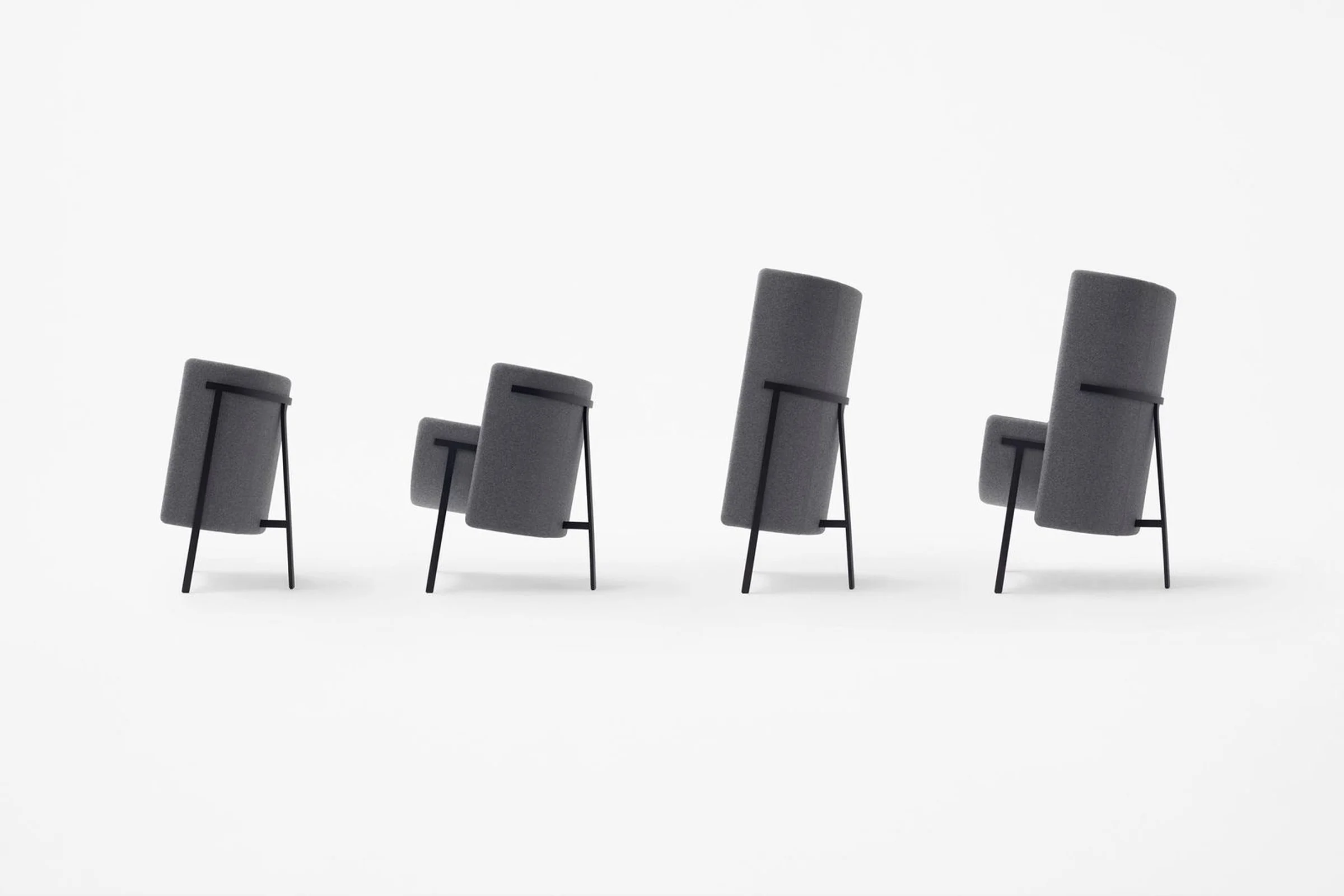 DA-Awards-Products-Furniture-Stellar-Works-t90ifY1Q.jpg