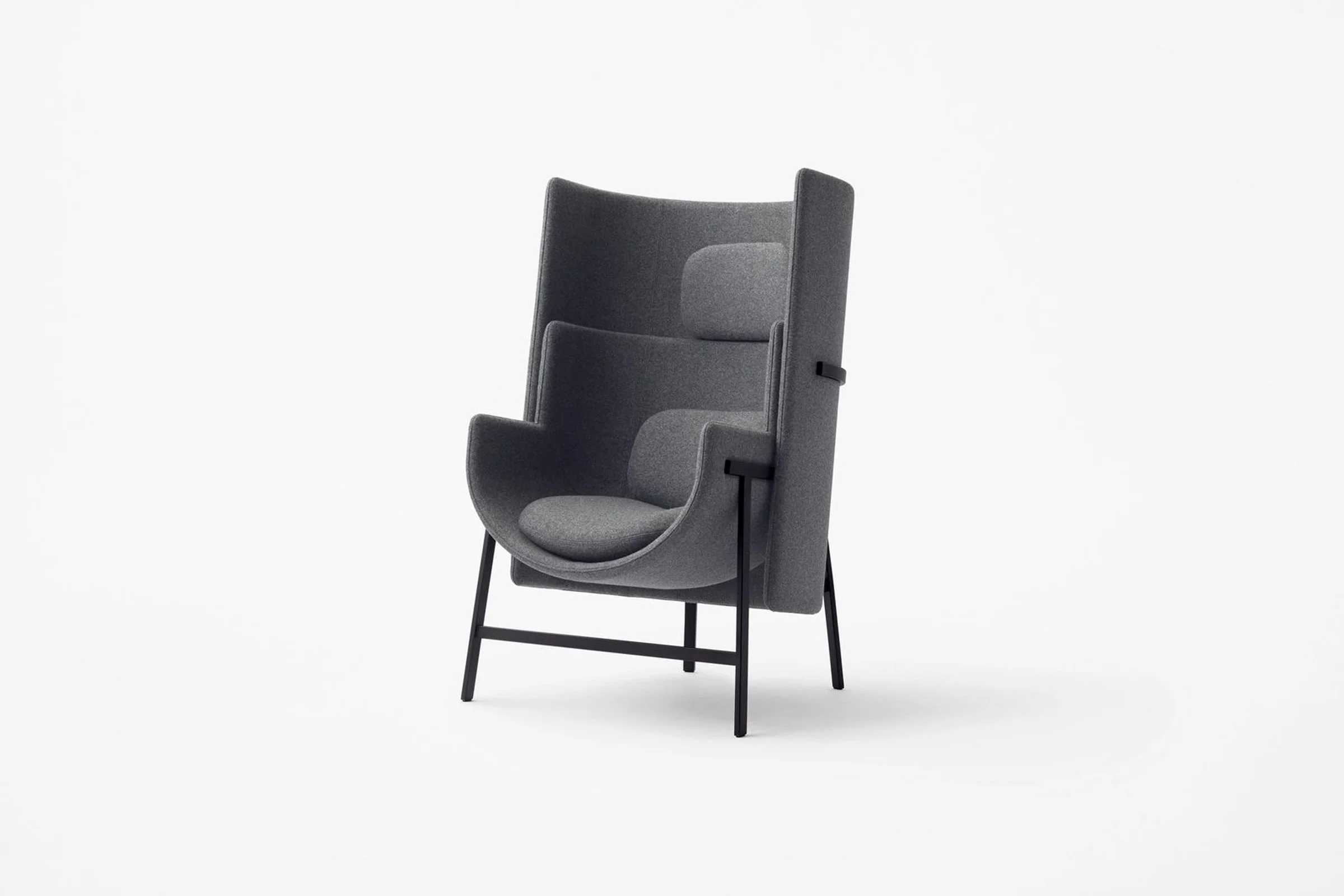 DA-Awards-Products-Furniture-Stellar-Works-W64l8VTQ.jpg