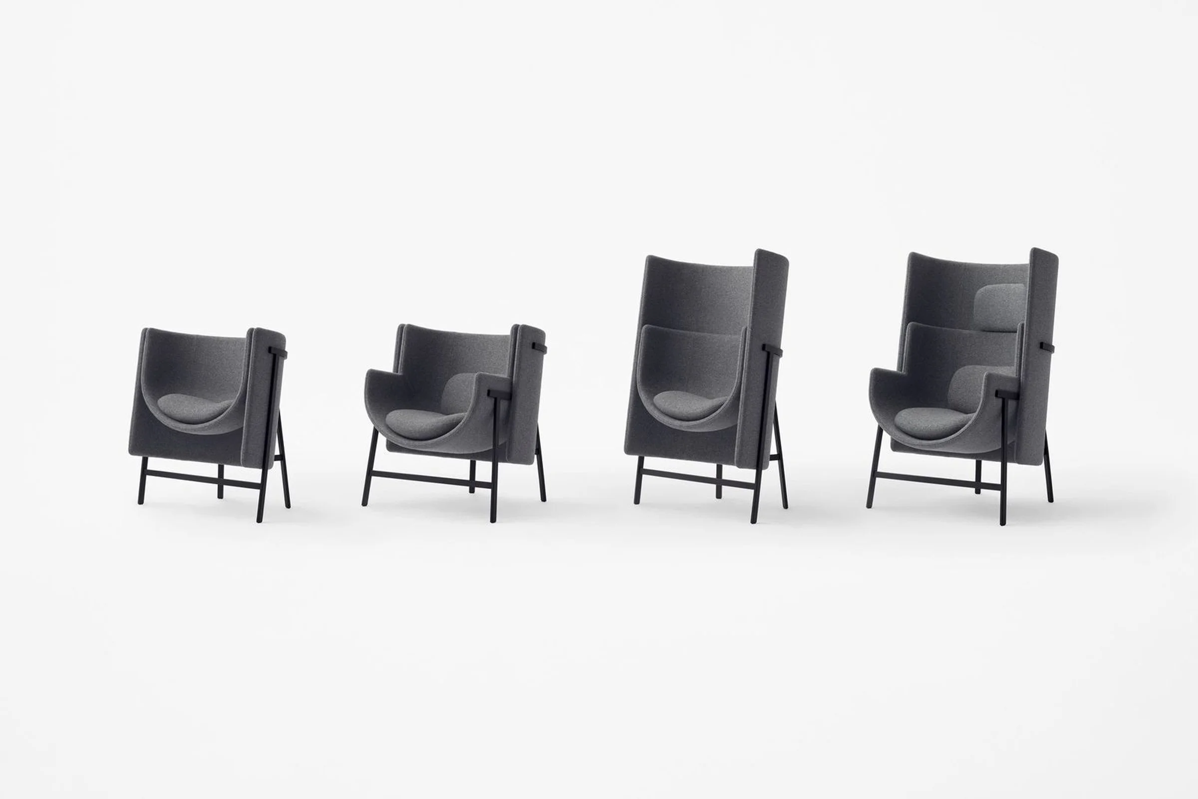 DA-Awards-Products-Furniture-Stellar-Works-e_raNX9w.jpg