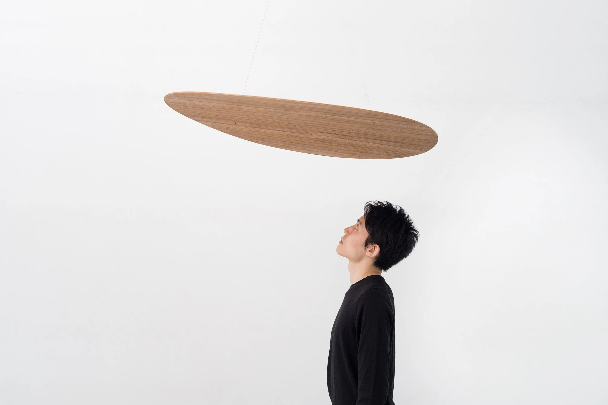   Image by Masami Naruo  