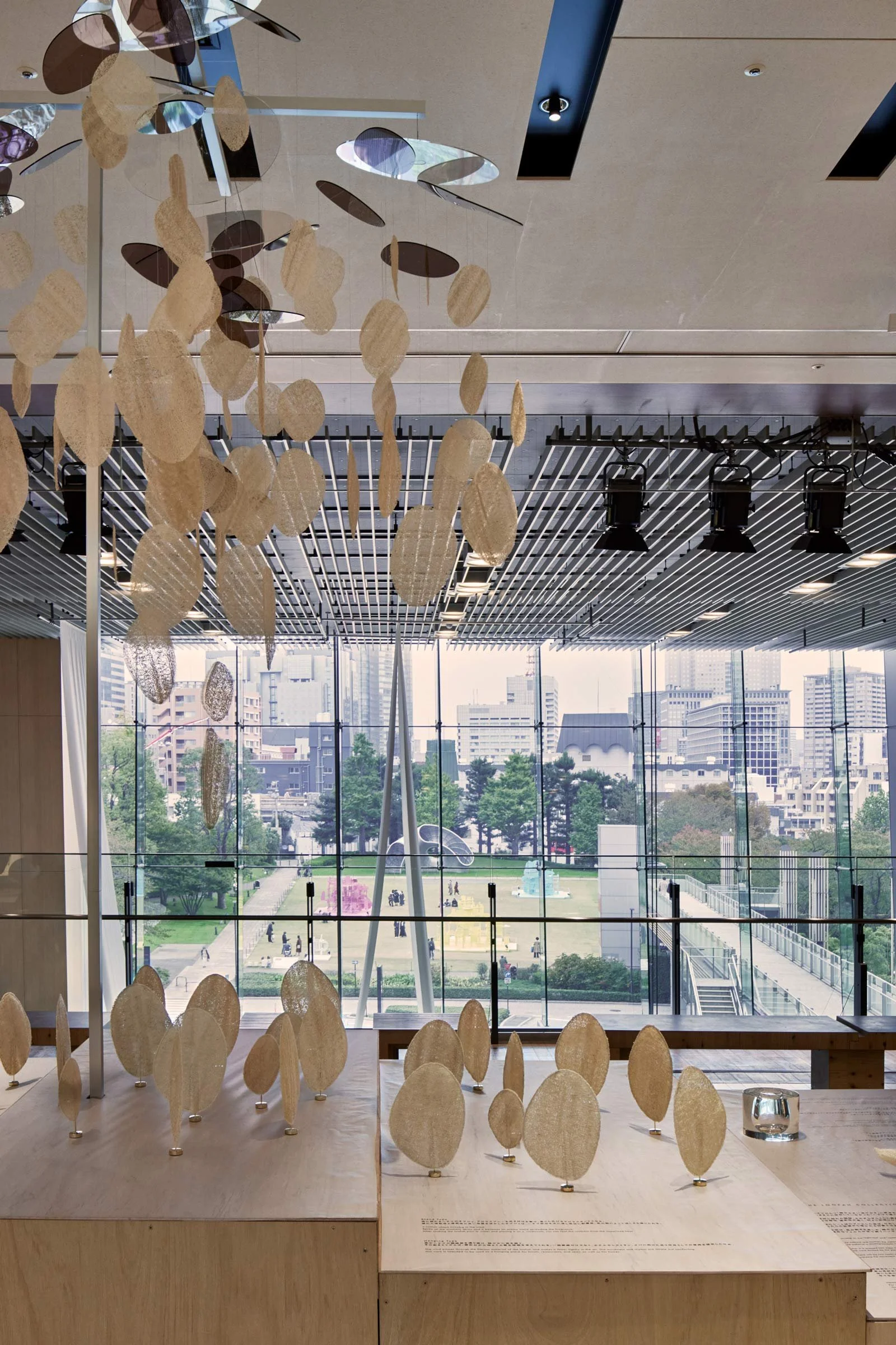 Design-Anthology-2021-11 Emerging talent at Designart Tokyo -Blink by Atsushi Shindo©Nacasa_Partners__S1A8762.jpg