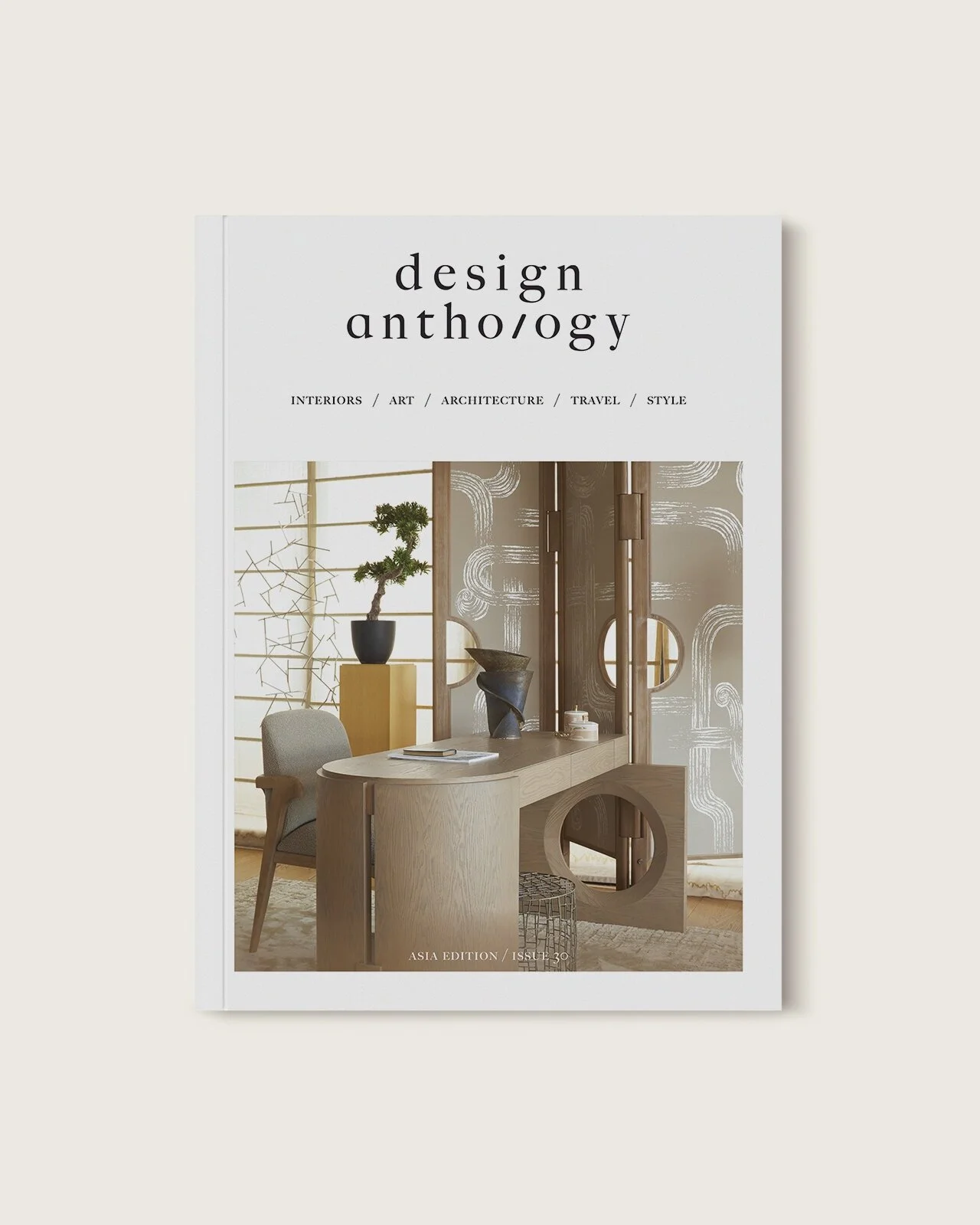 DA30-Flatlay-Cover.jpg
