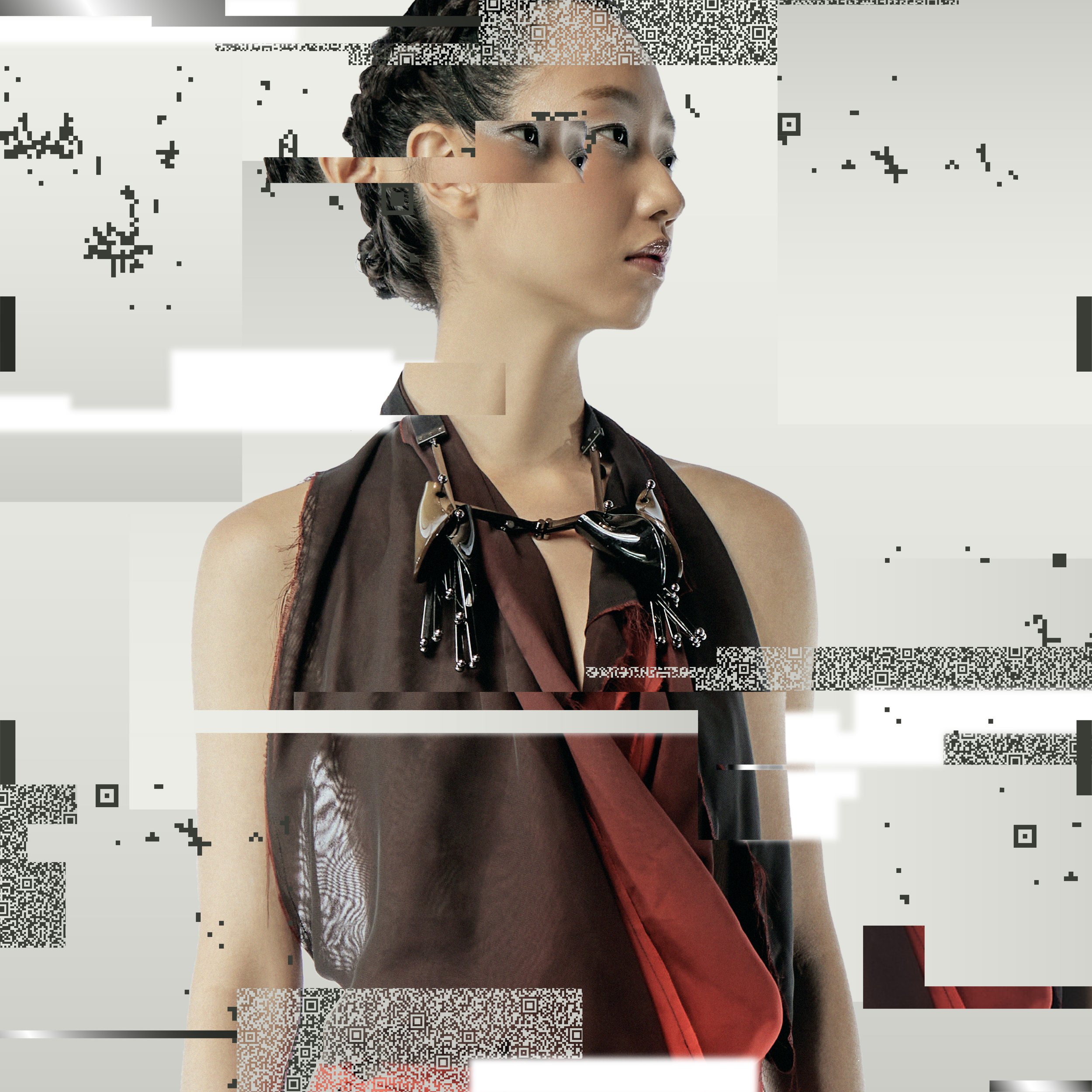 An Insider’s Guide to Singapore Design Week 2022