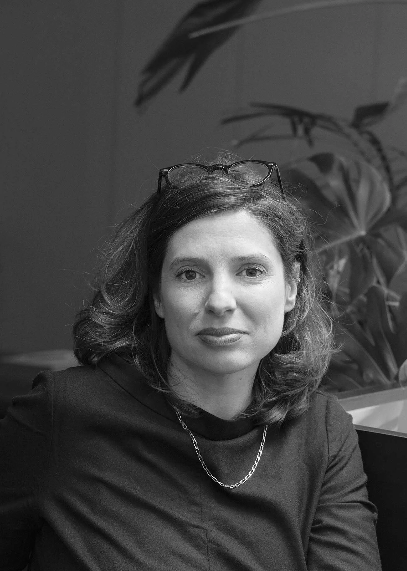 Marianne Lardilleux