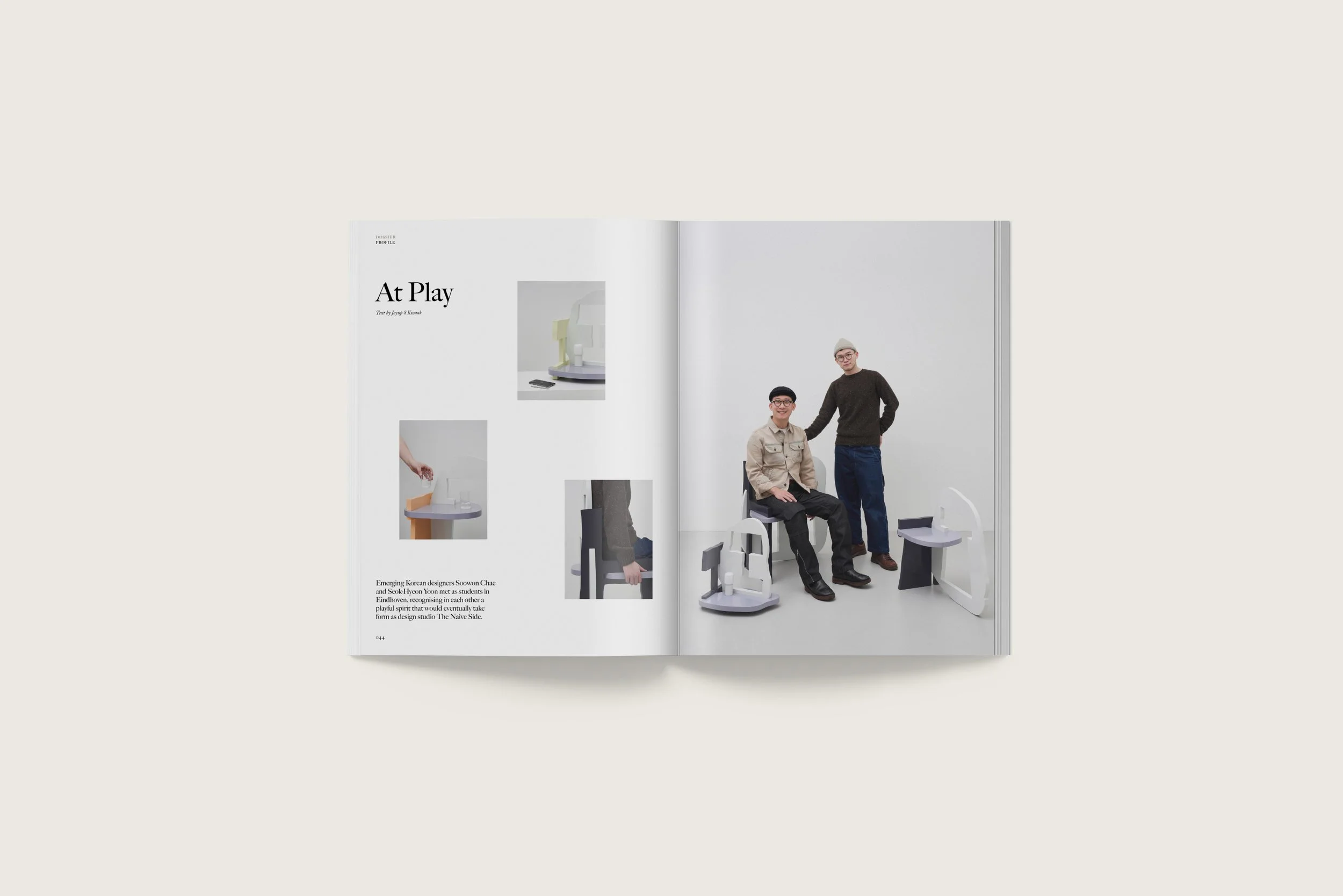 DA38-Flatlay-Spread-04.jpg