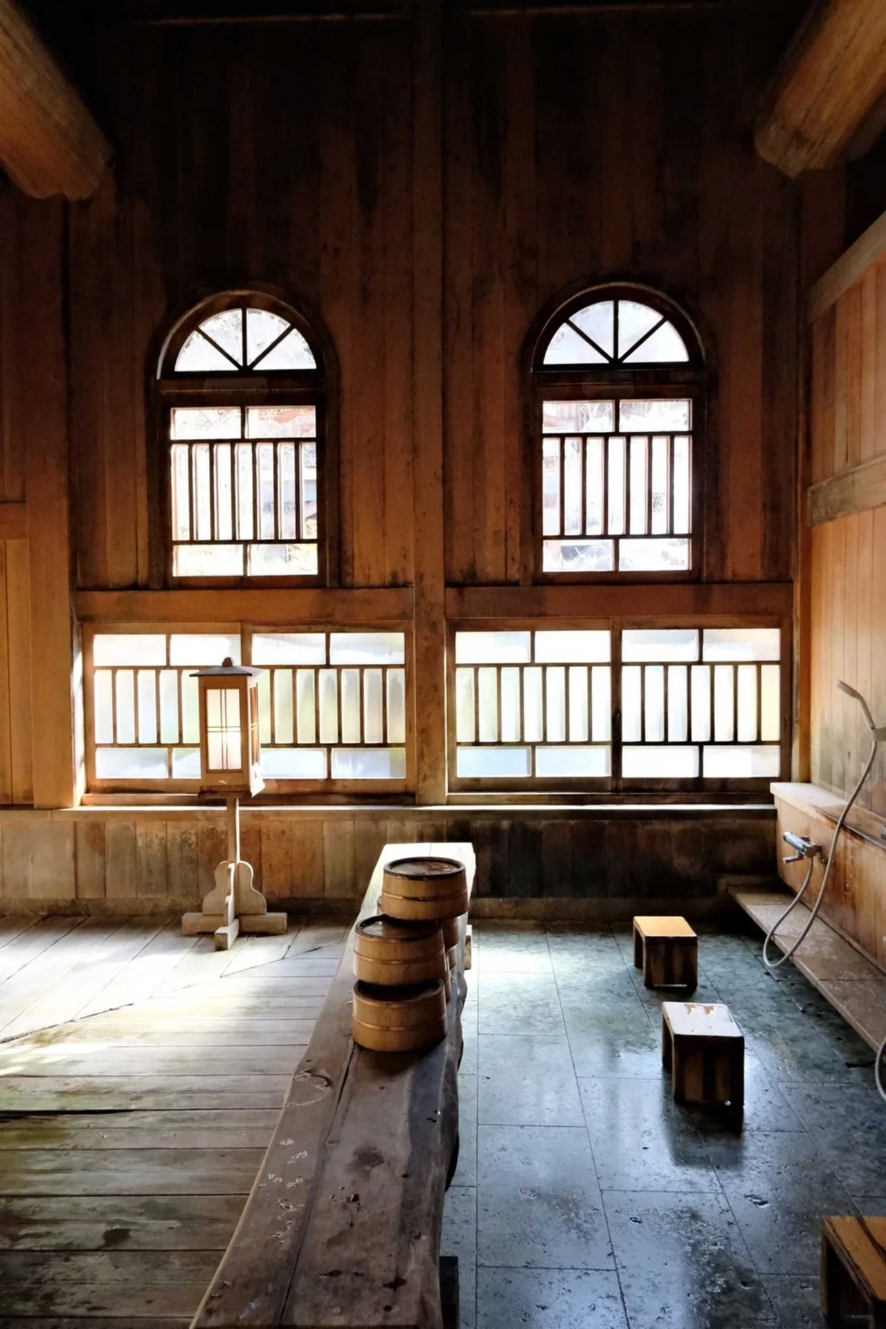 hoshi-onsen2.jpg