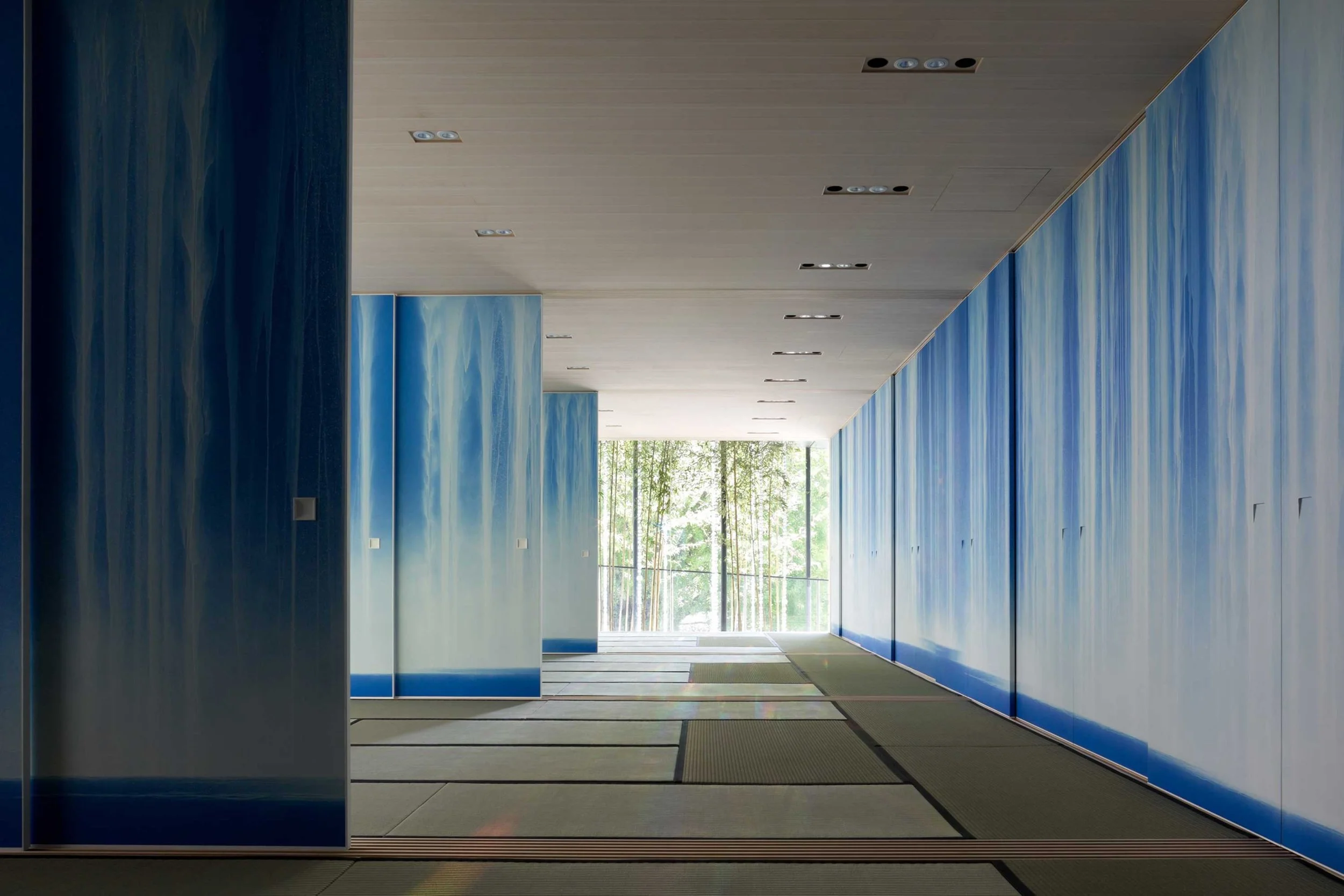 03-2ndfloor_credit_Naomichi_3.jpg