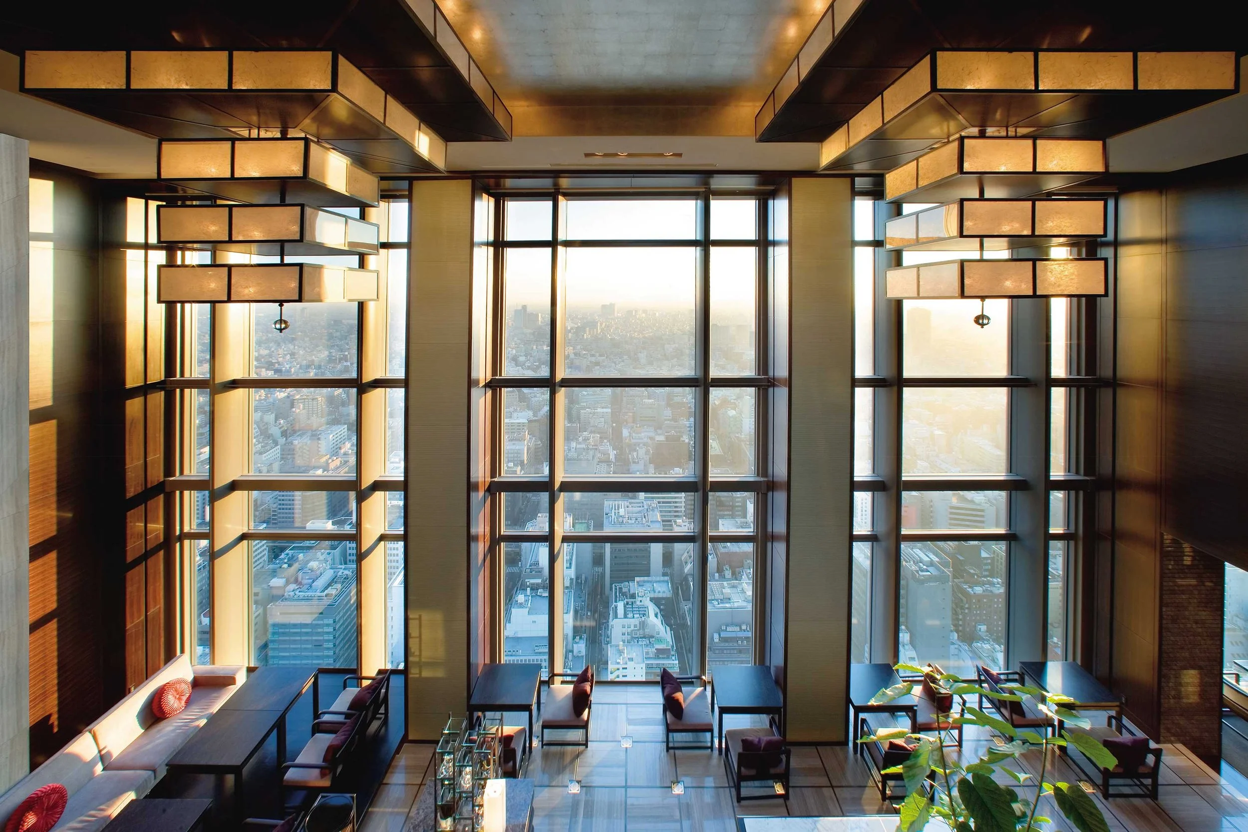 08-Lobby-View.jpg