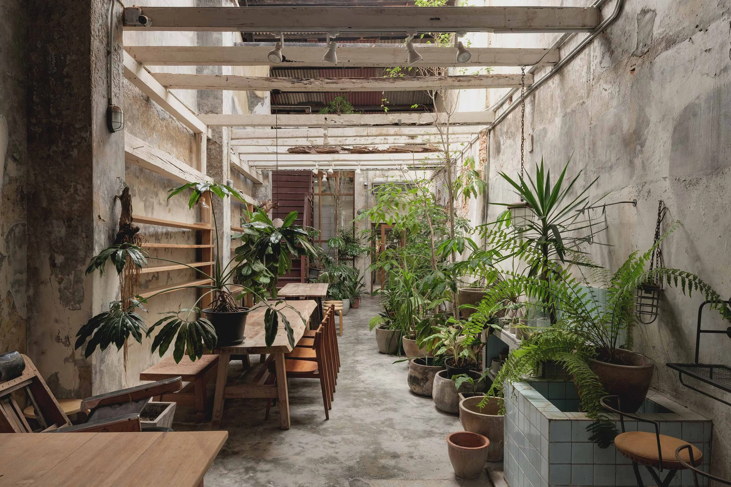 Is This Southeast Asia’s Most Charming Design City?