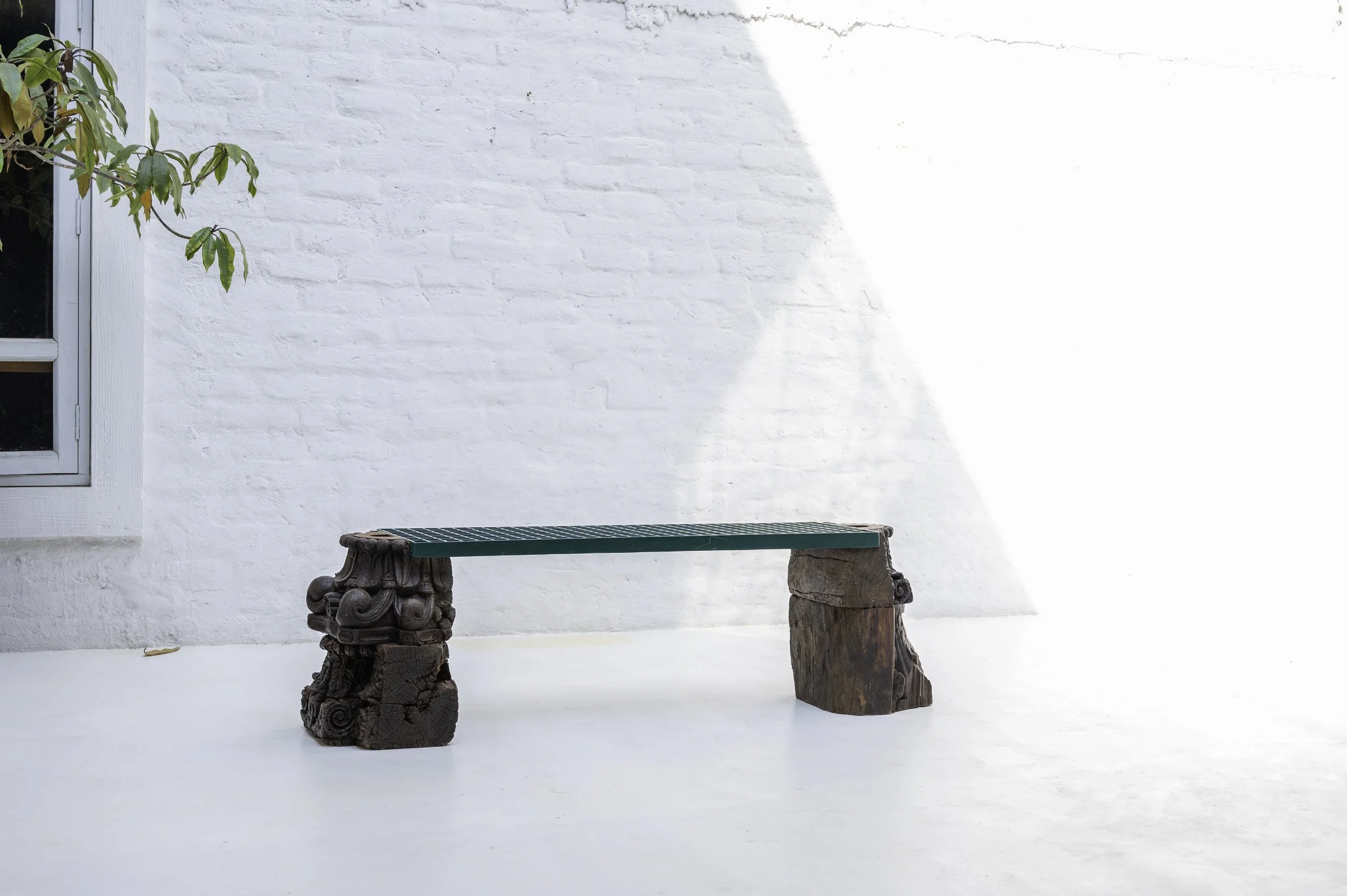 At Design Mumbai, India’s Design Industry Proves It’s Not Standing Still