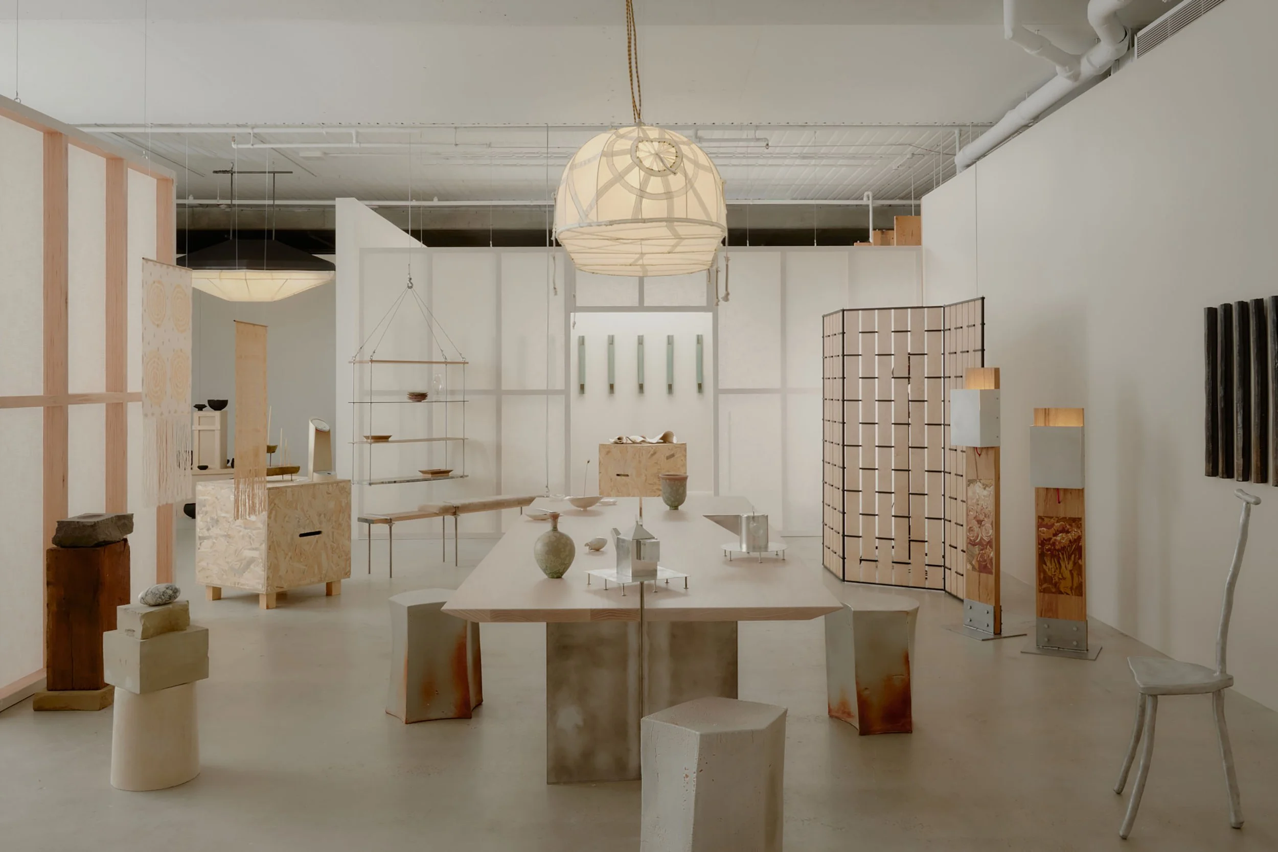 In Melbourne, an Exhibition Asks: When Is a Work of Art Truly Finished?